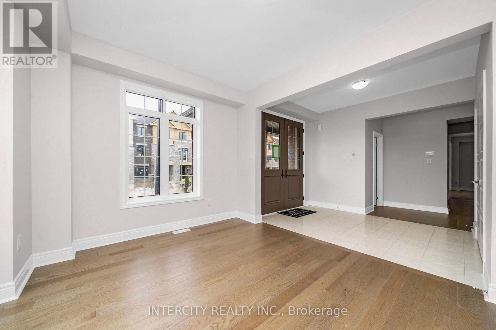 Lot 176 - 45 Keyworth Crescent, Brampton, Ontario  L6R 4E9 - Photo 7 - W12465291