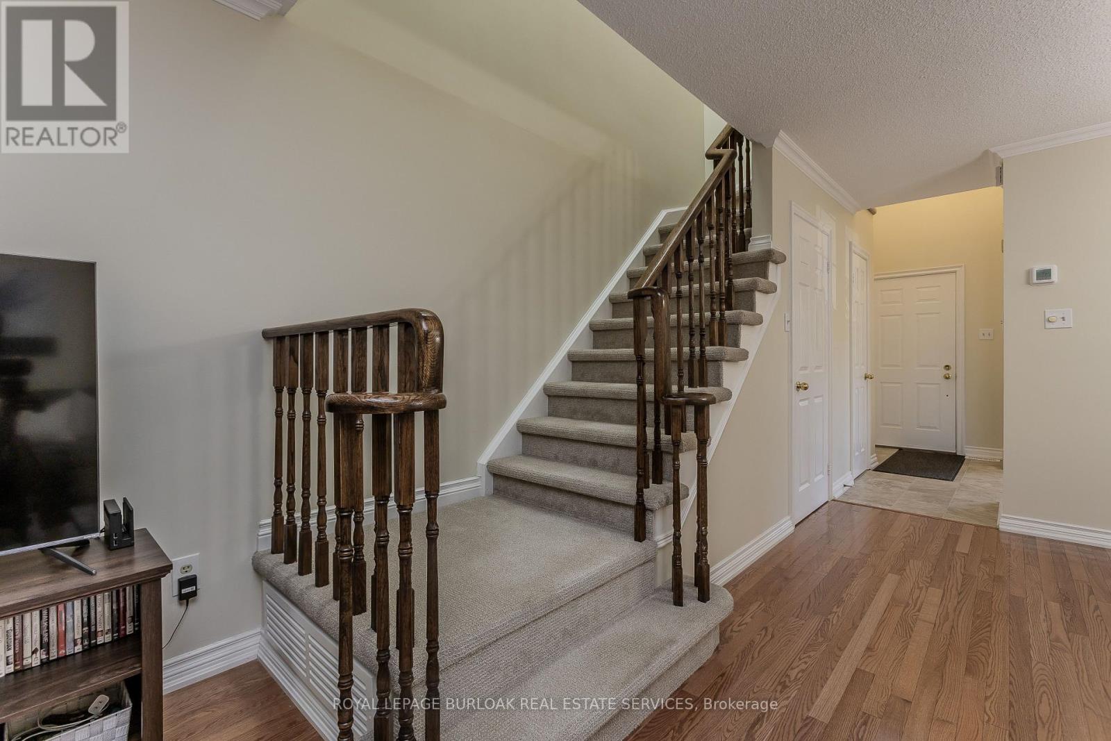 5 - 2390 Woodward Avenue, Burlington (Brant), Ontario  L7R 1T9 - Photo 11 - W12465293