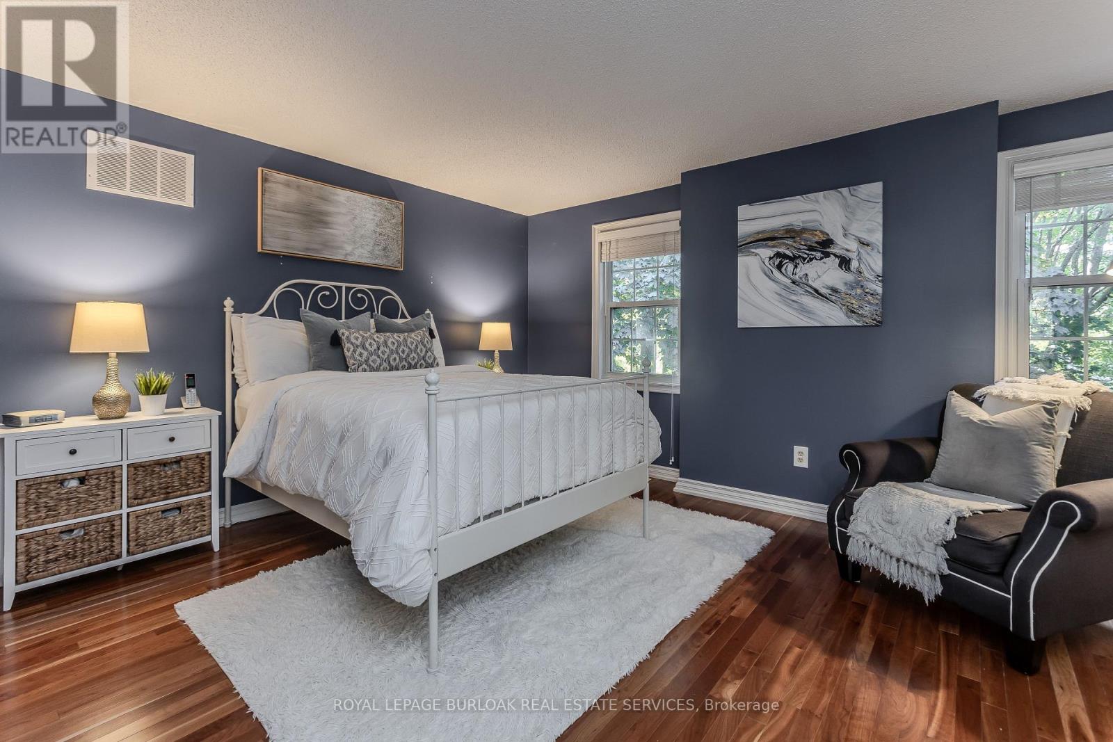 5 - 2390 Woodward Avenue, Burlington (Brant), Ontario  L7R 1T9 - Photo 12 - W12465293