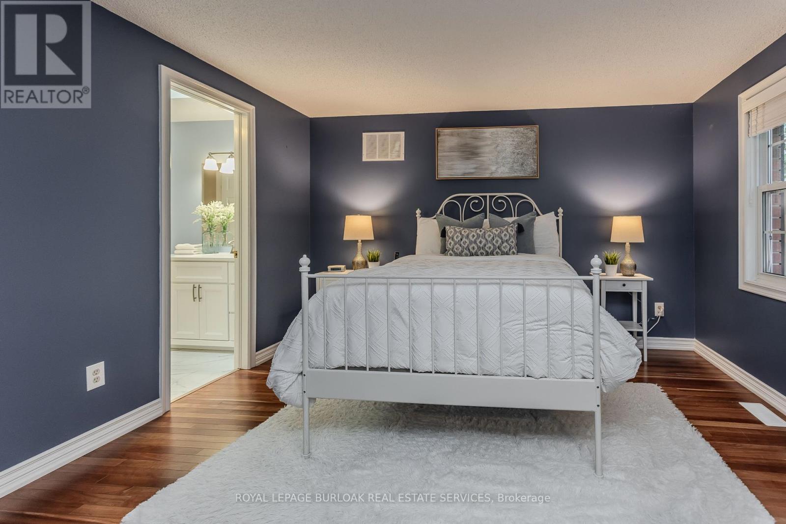 5 - 2390 Woodward Avenue, Burlington (Brant), Ontario  L7R 1T9 - Photo 13 - W12465293