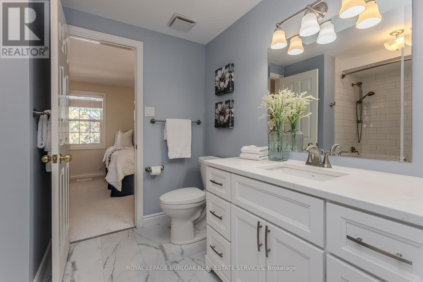 5 - 2390 Woodward Avenue, Burlington (Brant), Ontario  L7R 1T9 - Photo 14 - W12465293