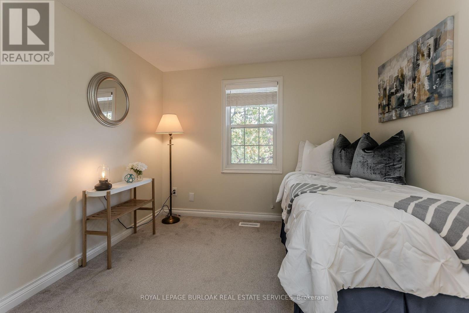 5 - 2390 Woodward Avenue, Burlington (Brant), Ontario  L7R 1T9 - Photo 16 - W12465293