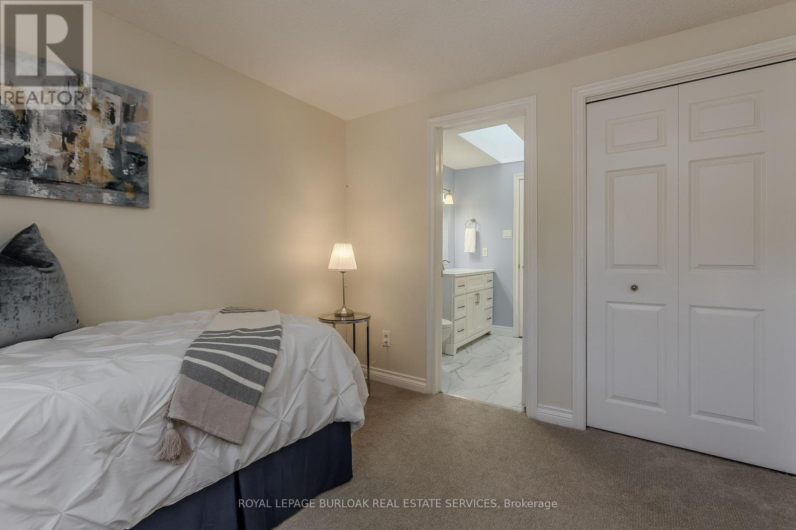5 - 2390 Woodward Avenue, Burlington (Brant), Ontario  L7R 1T9 - Photo 17 - W12465293