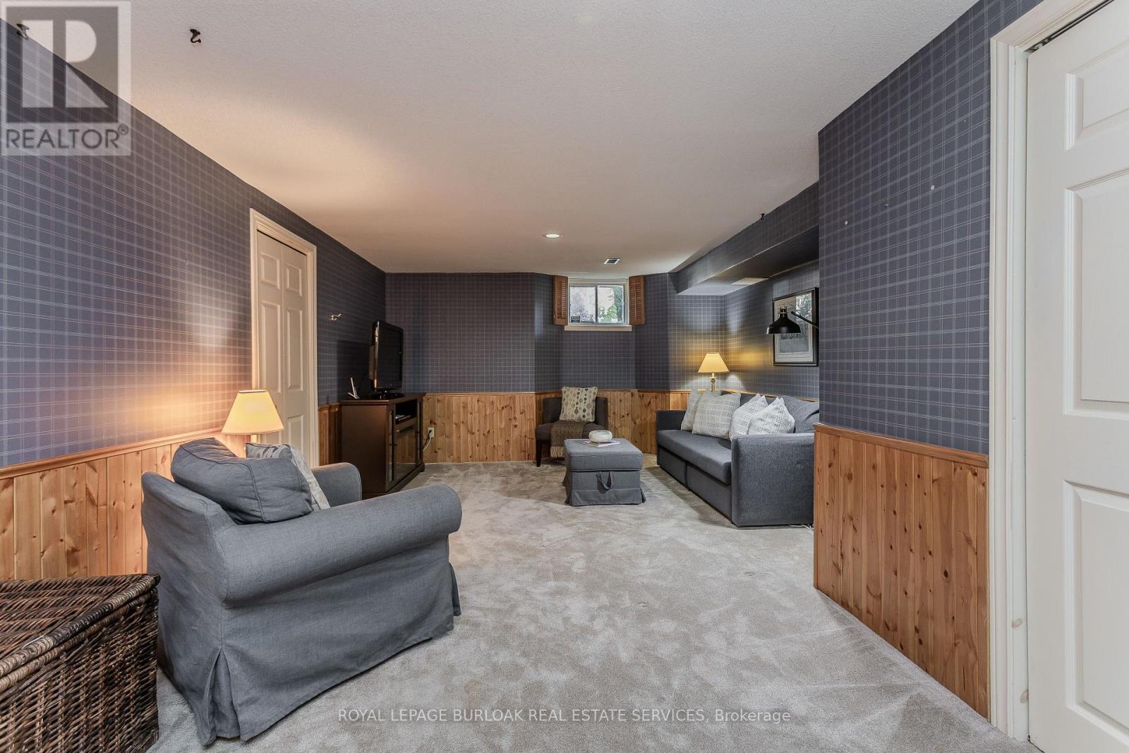 5 - 2390 Woodward Avenue, Burlington (Brant), Ontario  L7R 1T9 - Photo 19 - W12465293