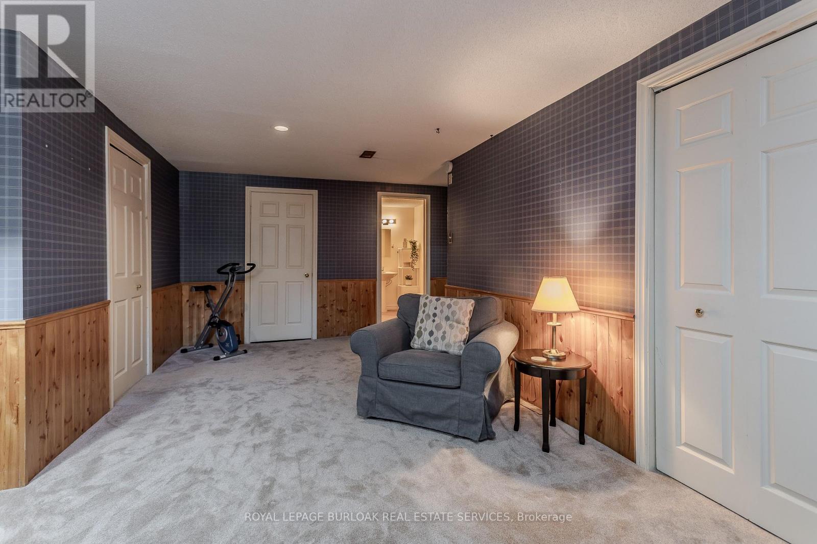 5 - 2390 Woodward Avenue, Burlington (Brant), Ontario  L7R 1T9 - Photo 20 - W12465293