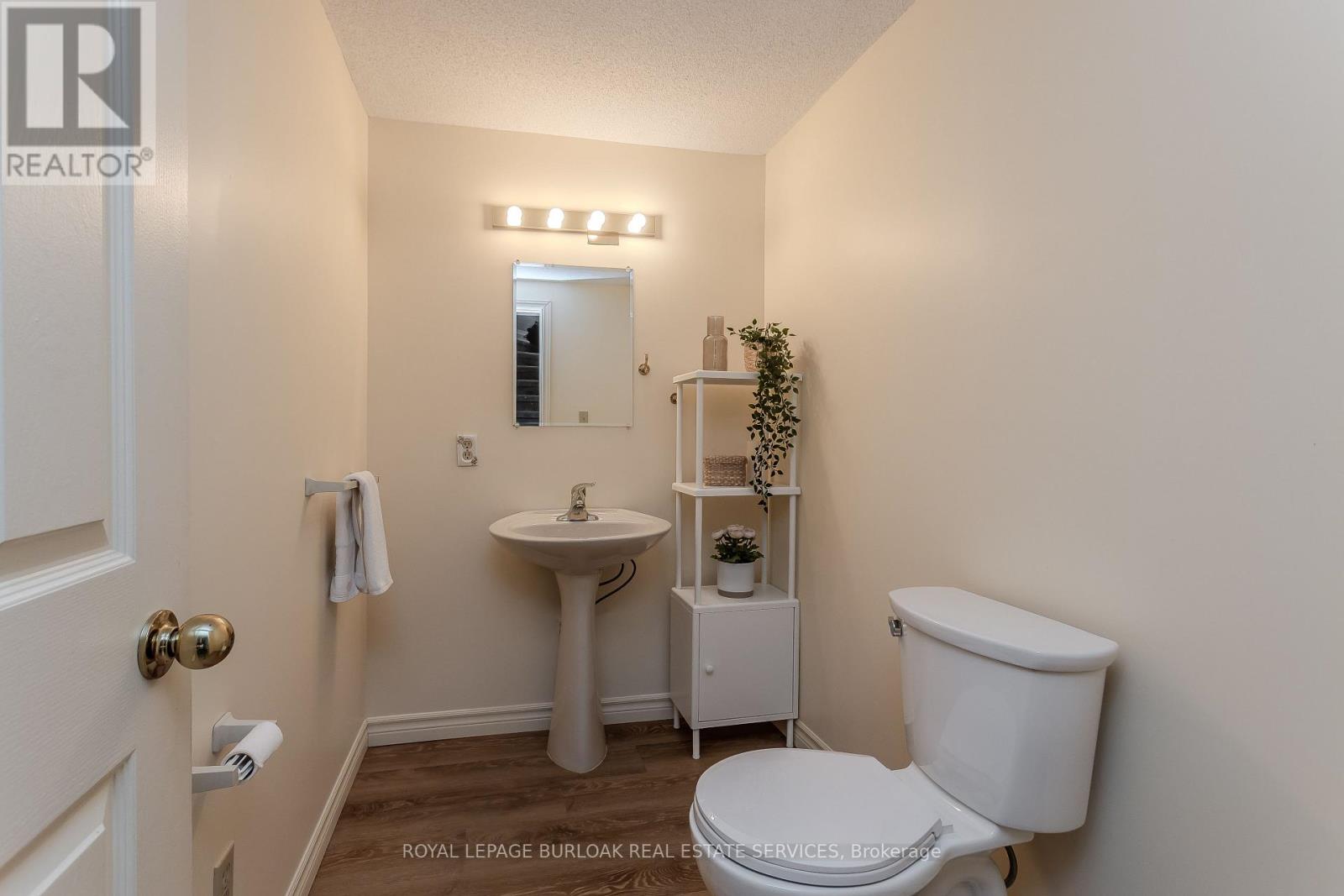 5 - 2390 Woodward Avenue, Burlington (Brant), Ontario  L7R 1T9 - Photo 21 - W12465293