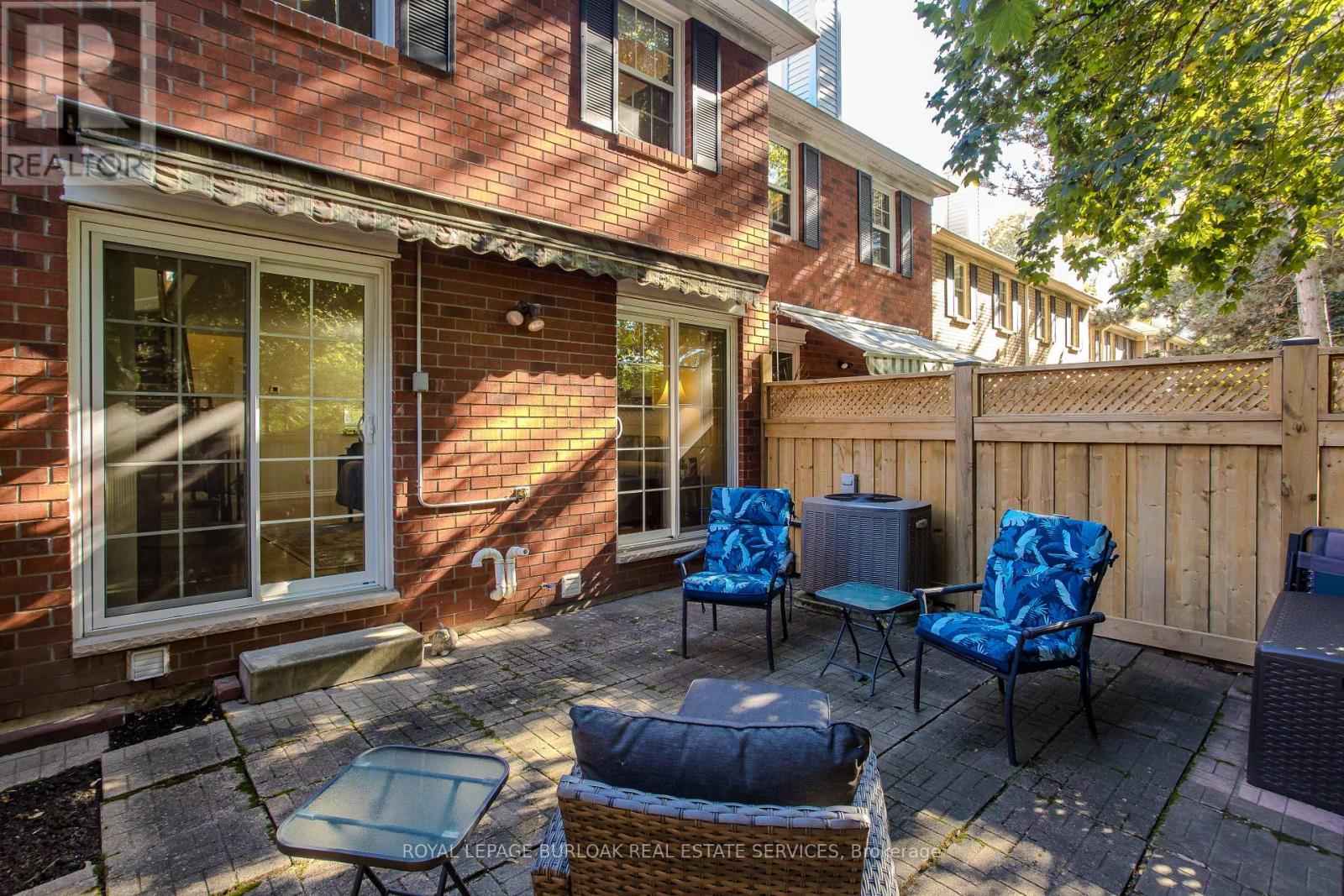 5 - 2390 Woodward Avenue, Burlington (Brant), Ontario  L7R 1T9 - Photo 23 - W12465293