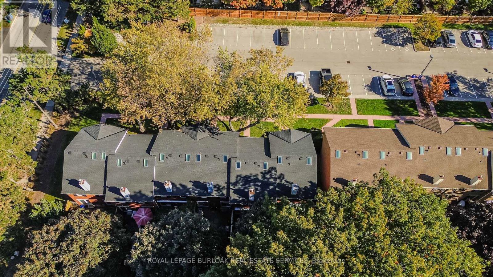 5 - 2390 Woodward Avenue, Burlington (Brant), Ontario  L7R 1T9 - Photo 31 - W12465293