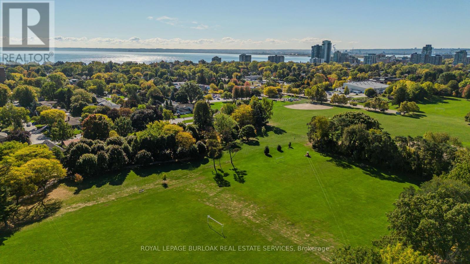 5 - 2390 Woodward Avenue, Burlington (Brant), Ontario  L7R 1T9 - Photo 32 - W12465293