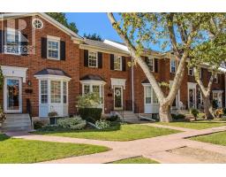 5 - 2390 WOODWARD AVENUE, Burlington, Ontario