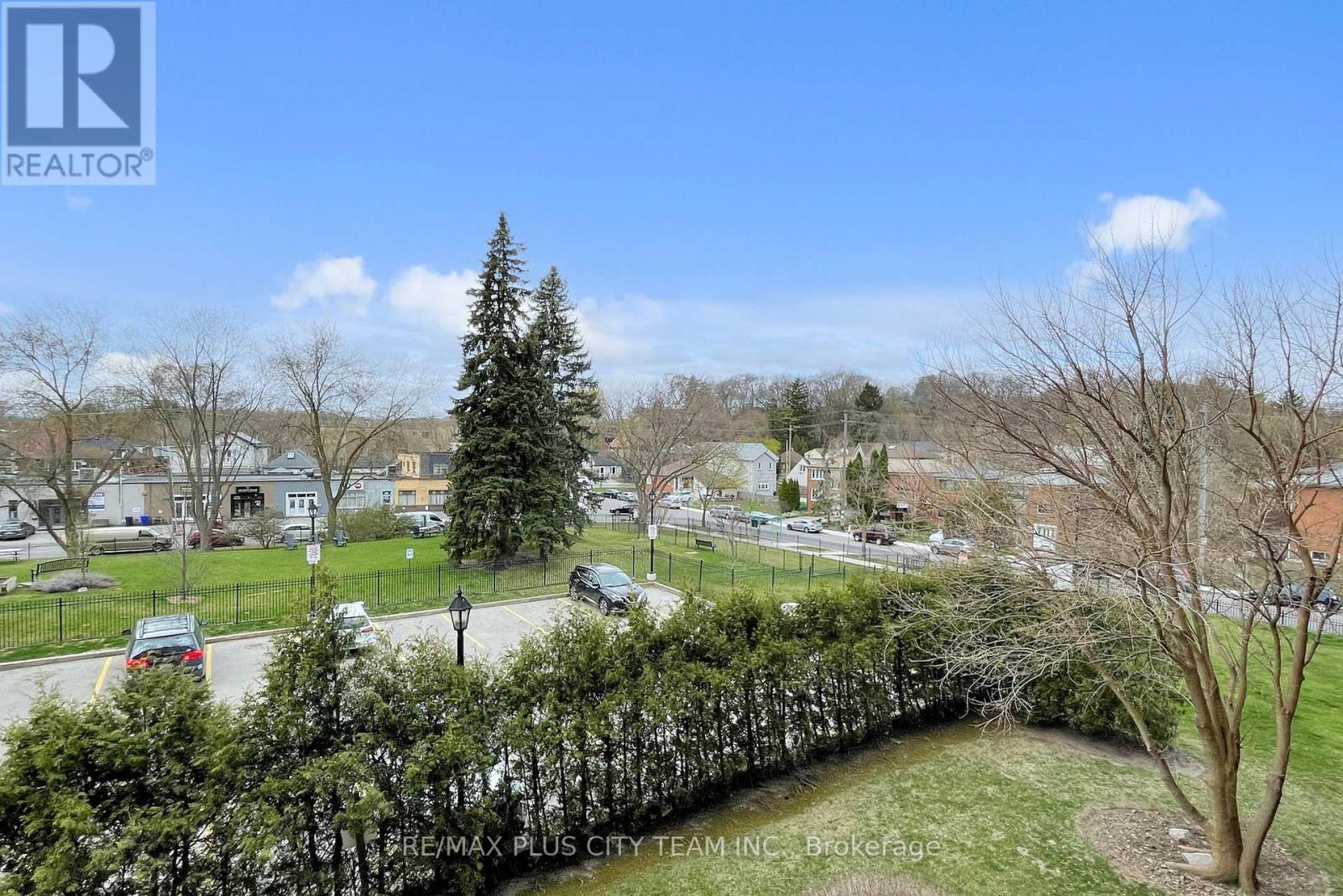 215 - 35 Ormskirk Avenue, Toronto (High Park-Swansea), Ontario  M6S 1A8 - Photo 29 - W12465301