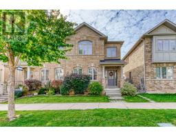 3100 ROBERT BROWN BOULEVARD, Oakville, Ontario