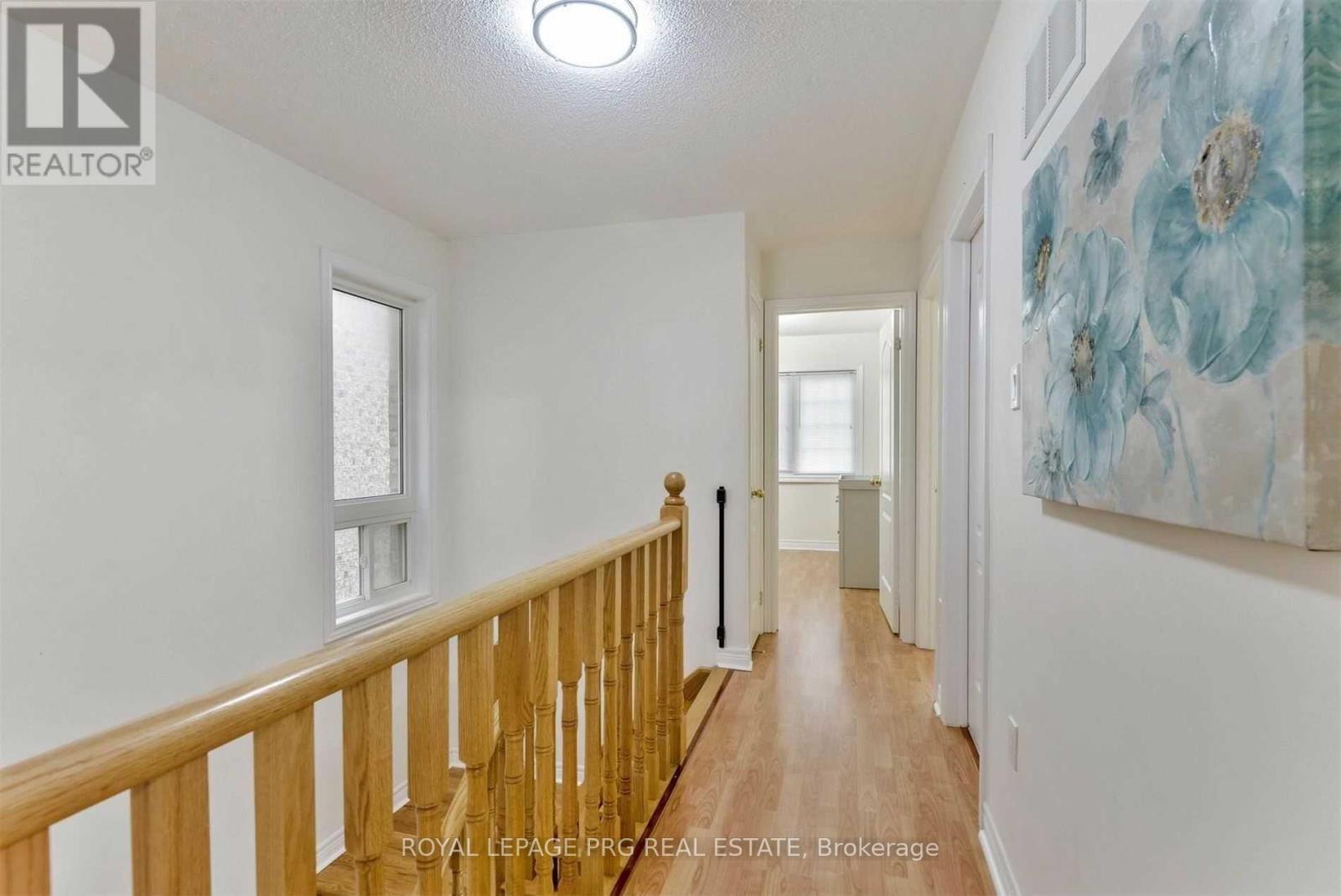 112 Everingham Circle, Brampton, Ontario  L6R 0R9 - Photo 6 - W12465321