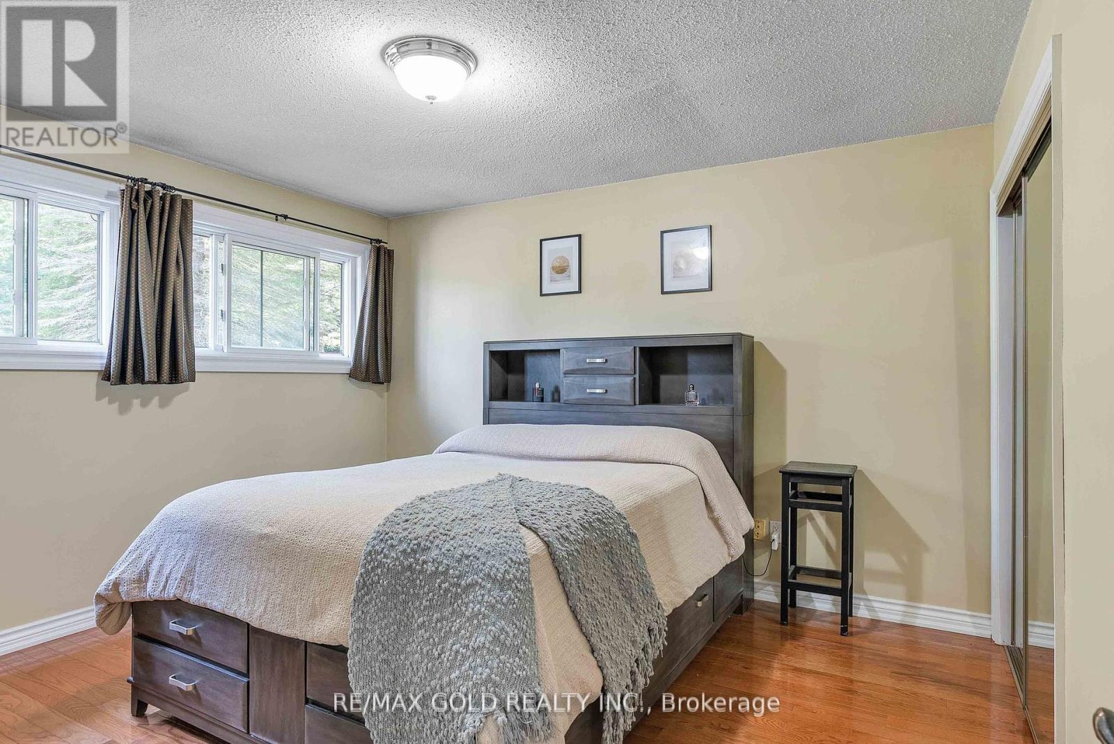 52 Palmer Circle, Caledon (Palgrave), Ontario  L7E 0A5 - Photo 20 - W12465329