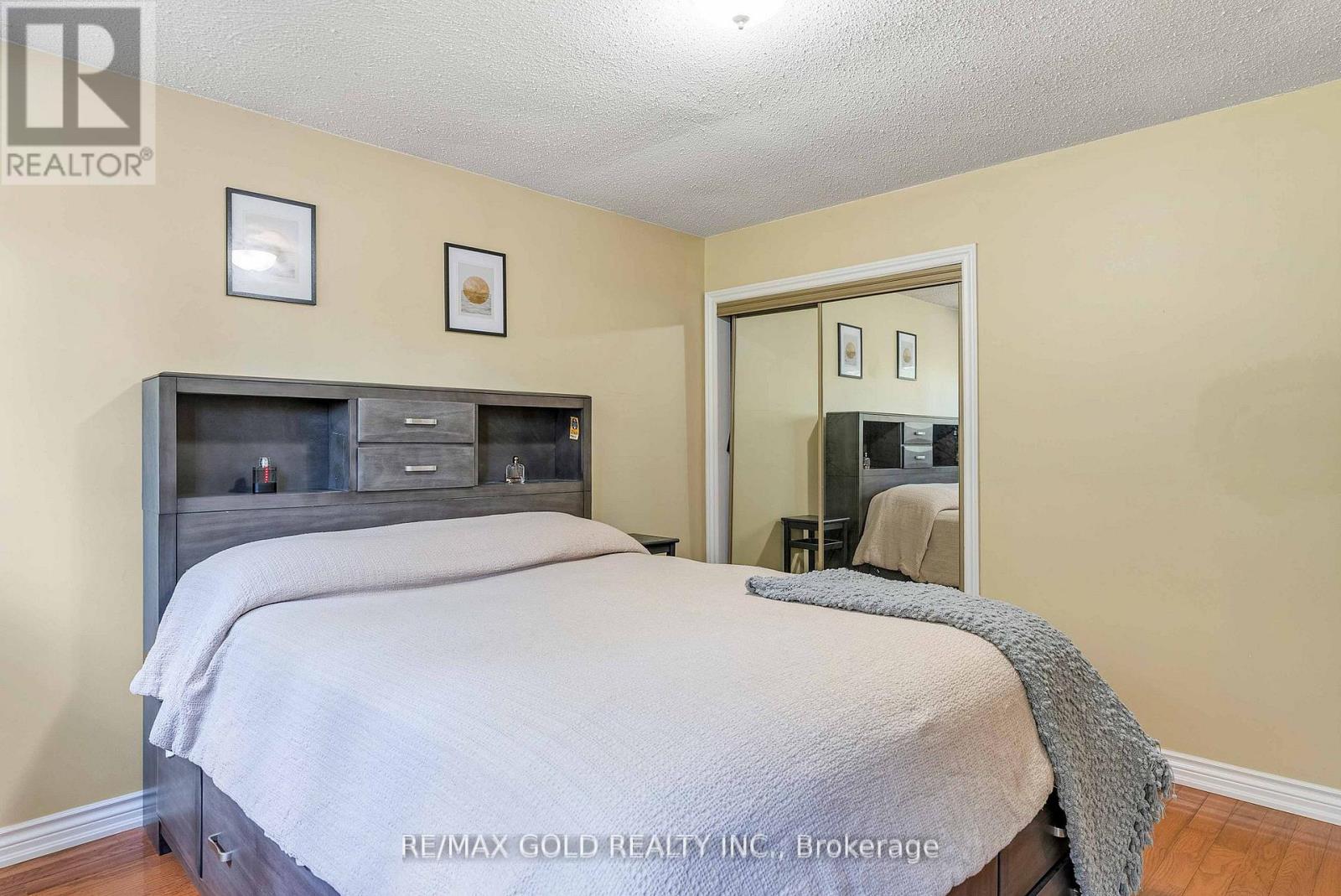 52 Palmer Circle, Caledon (Palgrave), Ontario  L7E 0A5 - Photo 21 - W12465329