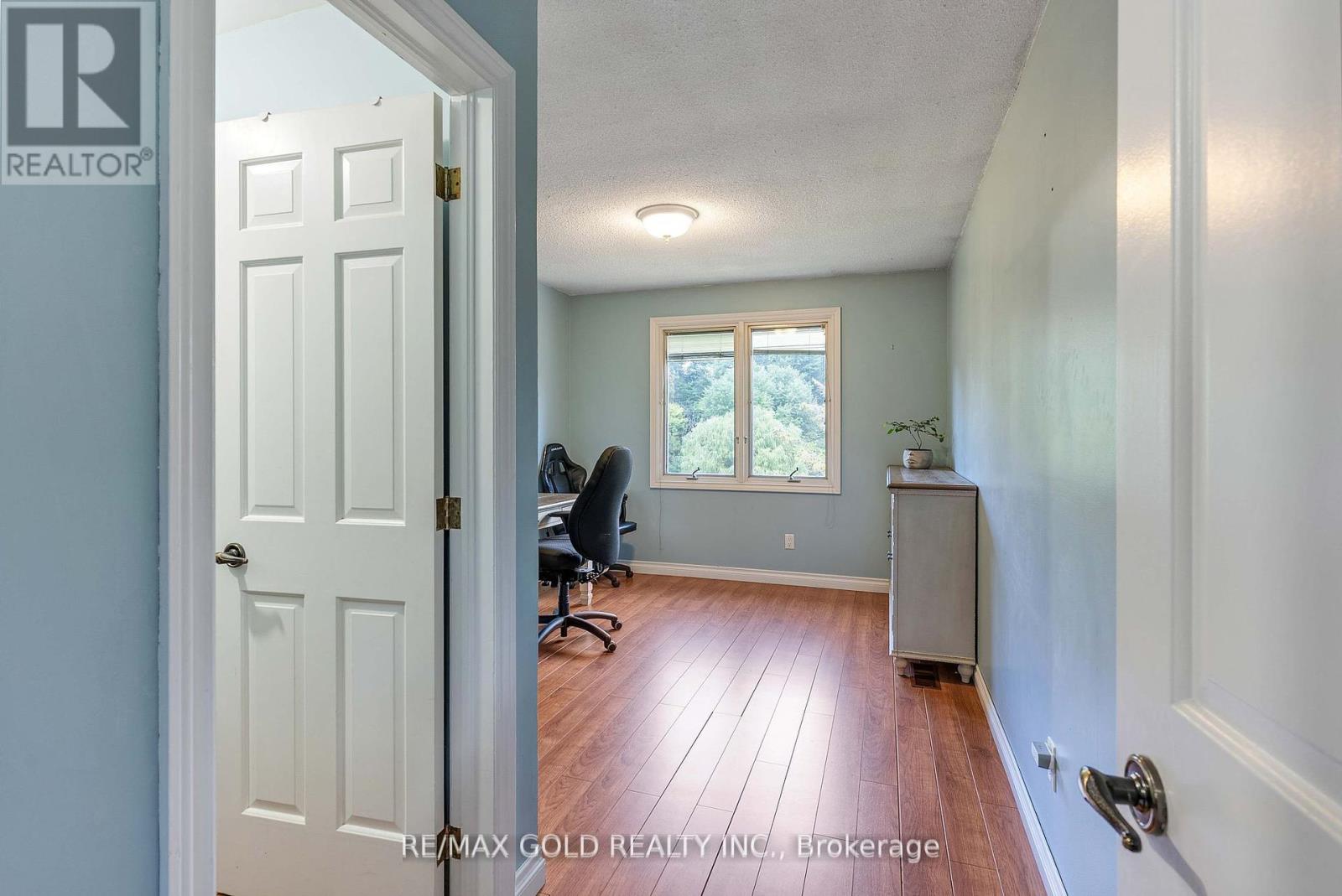 52 Palmer Circle, Caledon (Palgrave), Ontario  L7E 0A5 - Photo 26 - W12465329