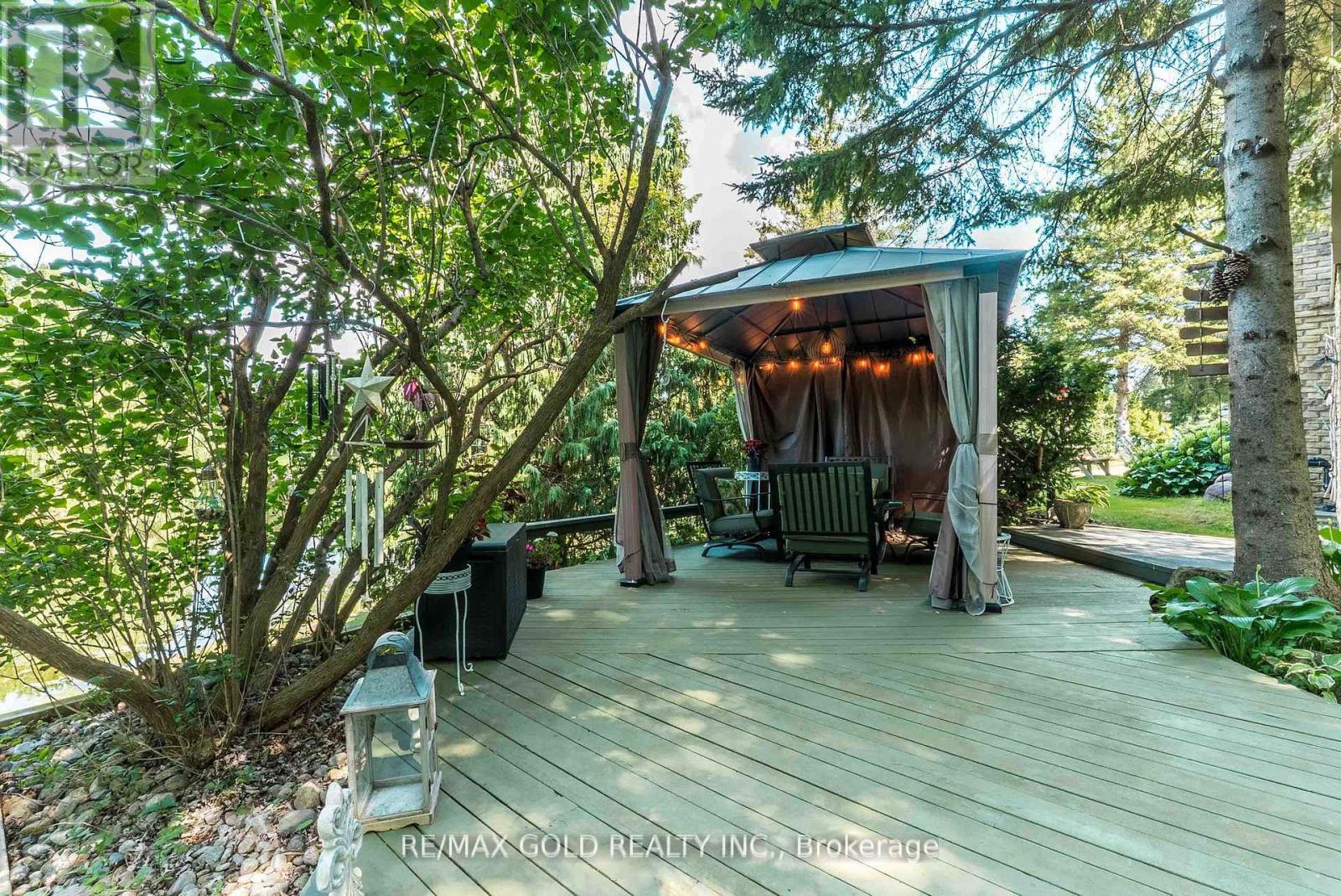 52 Palmer Circle, Caledon (Palgrave), Ontario  L7E 0A5 - Photo 43 - W12465329