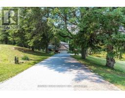 52 PALMER CIRCLE, Caledon, Ontario