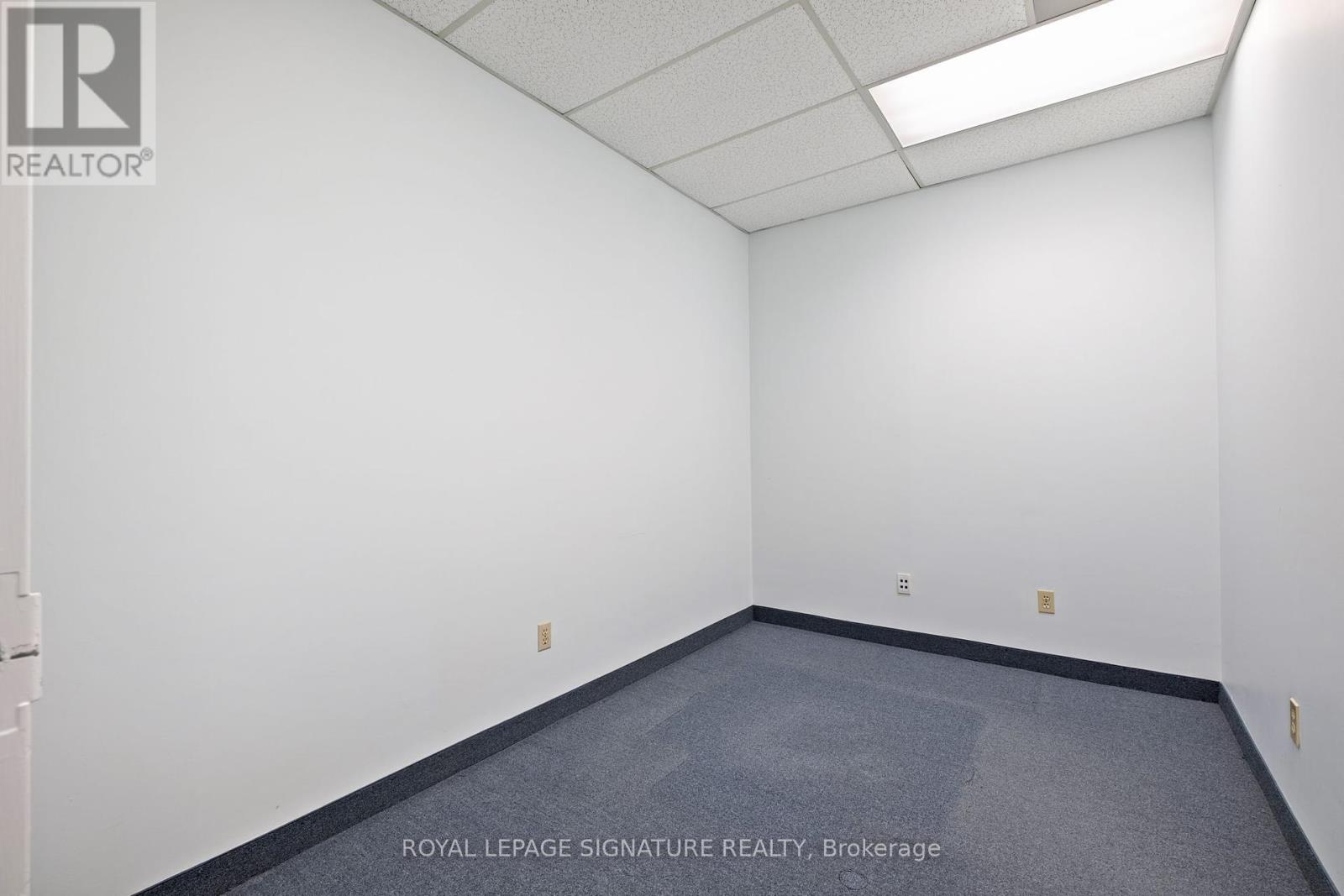 2 - 2285 Dunwin Drive, Mississauga, Ontario  L5L 3S3 - Photo 12 - W12465337