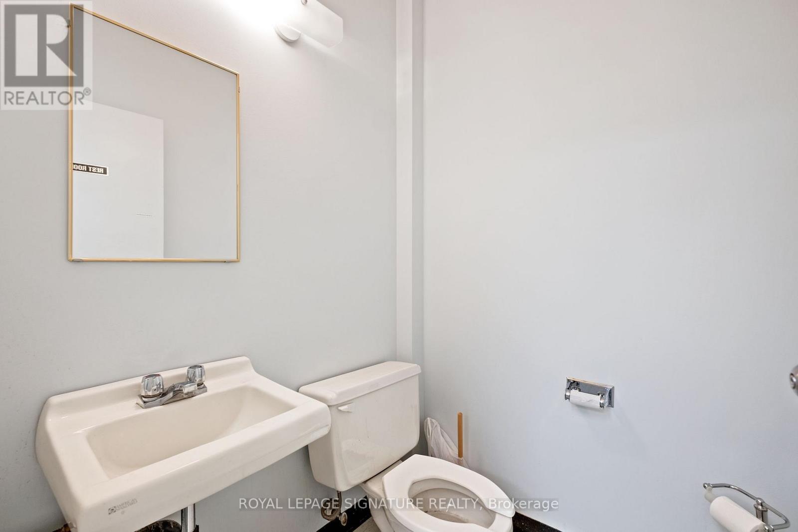 2 - 2285 Dunwin Drive, Mississauga, Ontario  L5L 3S3 - Photo 19 - W12465337