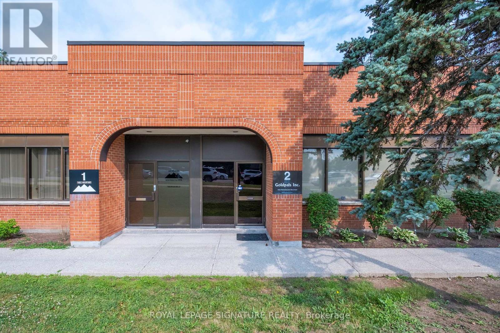 2 - 2285 Dunwin Drive, Mississauga, Ontario  L5L 3S3 - Photo 20 - W12465337