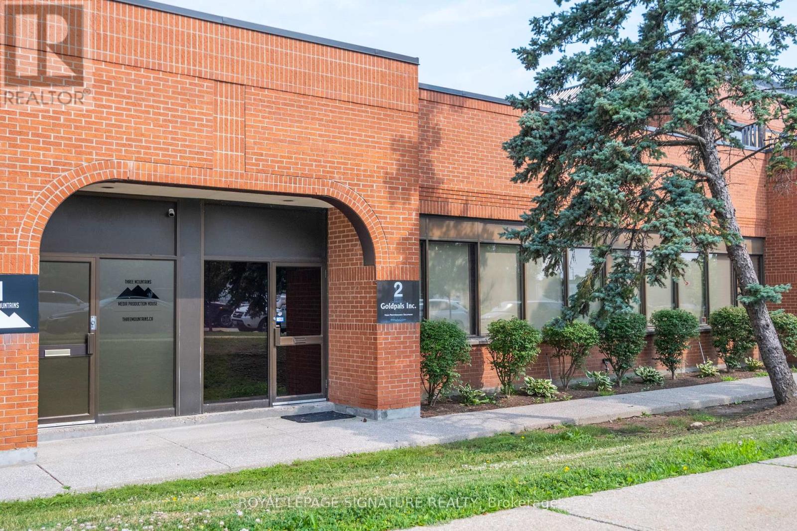 2 - 2285 Dunwin Drive, Mississauga, Ontario  L5L 3S3 - Photo 21 - W12465337