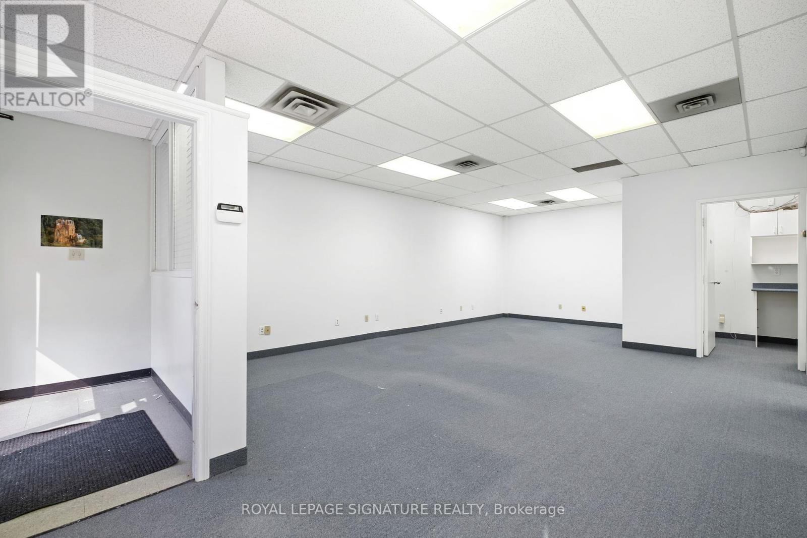 2 - 2285 Dunwin Drive, Mississauga, Ontario  L5L 3S3 - Photo 7 - W12465337