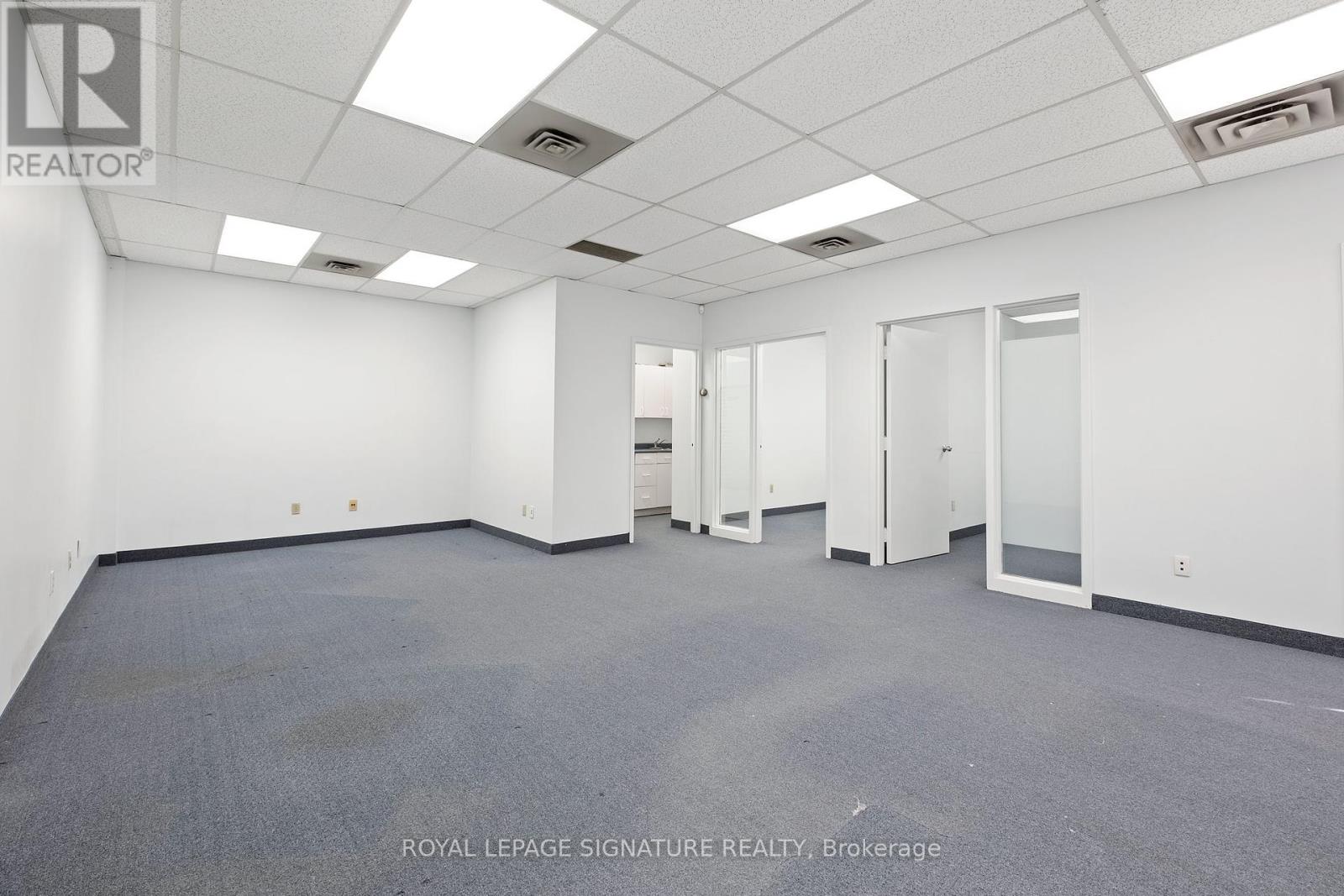 2 - 2285 Dunwin Drive, Mississauga, Ontario  L5L 3S3 - Photo 8 - W12465337