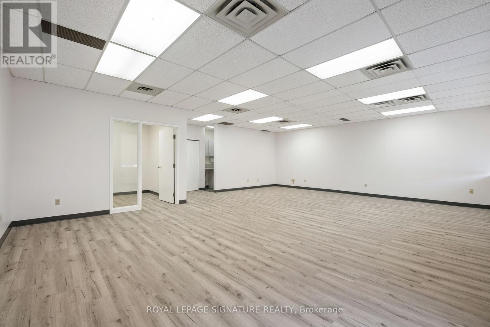 14 - 2285 DUNWIN DRIVE, Mississauga, Ontario