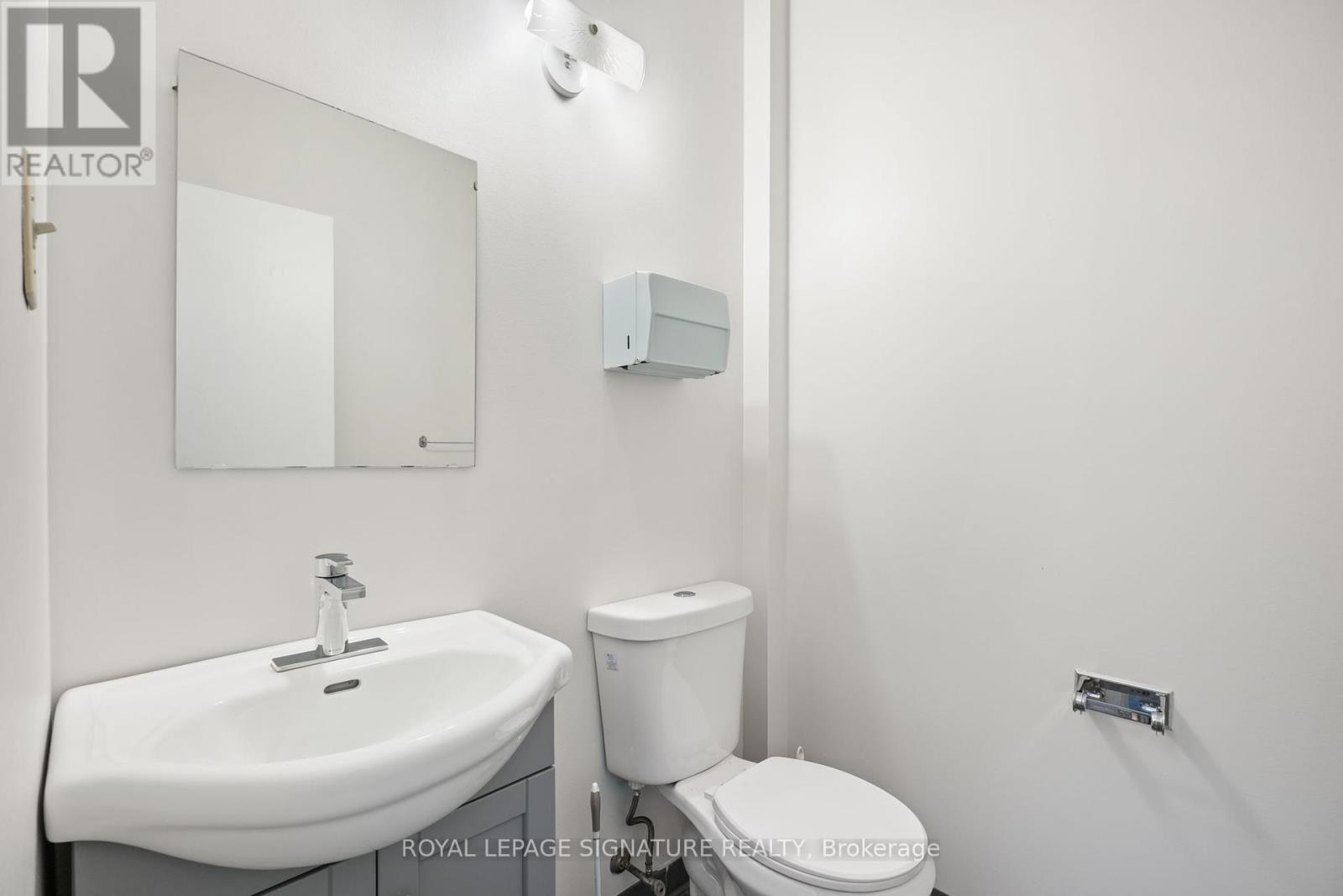14 - 2285 Dunwin Drive, Mississauga, Ontario  L5L 3S3 - Photo 12 - W12465361