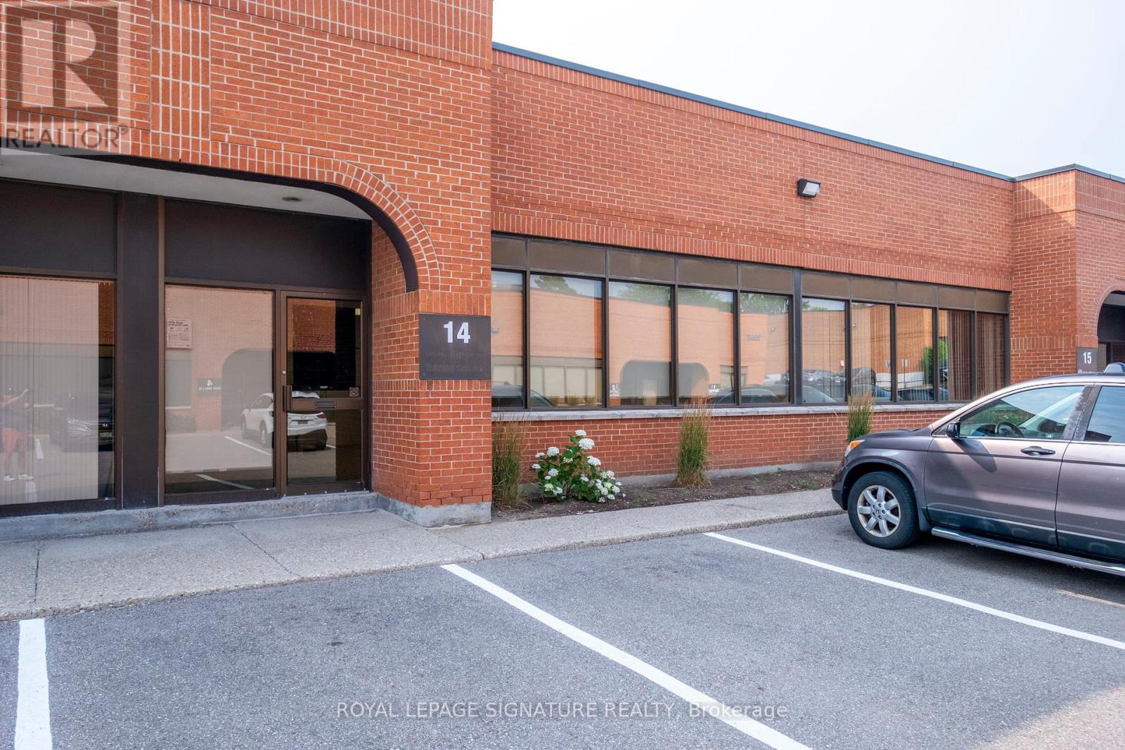 14 - 2285 Dunwin Drive, Mississauga, Ontario  L5L 3S3 - Photo 14 - W12465361