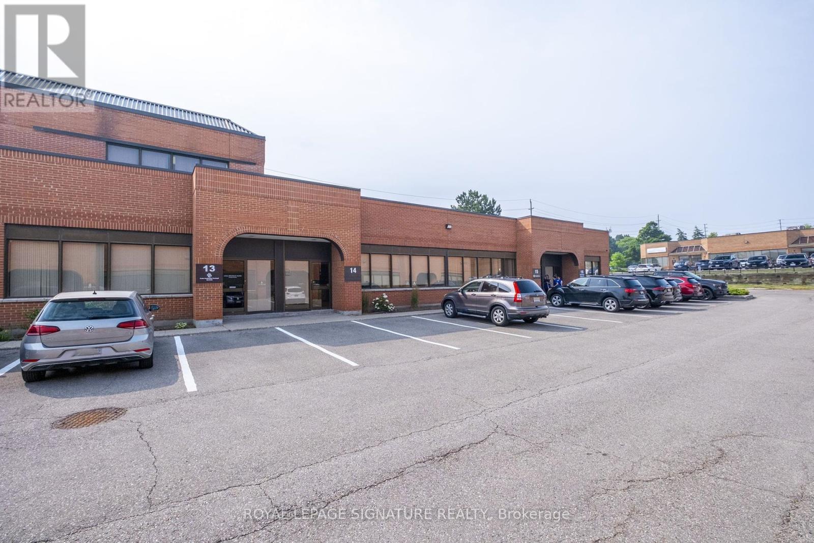 14 - 2285 Dunwin Drive, Mississauga, Ontario  L5L 3S3 - Photo 15 - W12465361