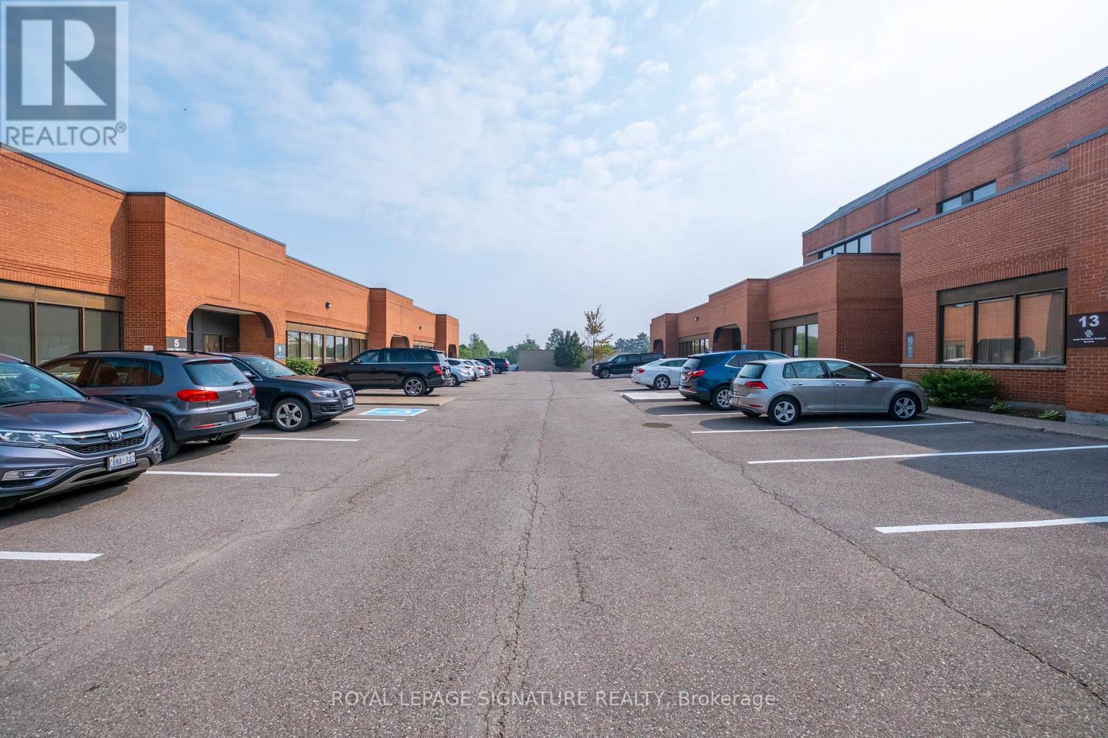 14 - 2285 Dunwin Drive, Mississauga, Ontario  L5L 3S3 - Photo 17 - W12465361