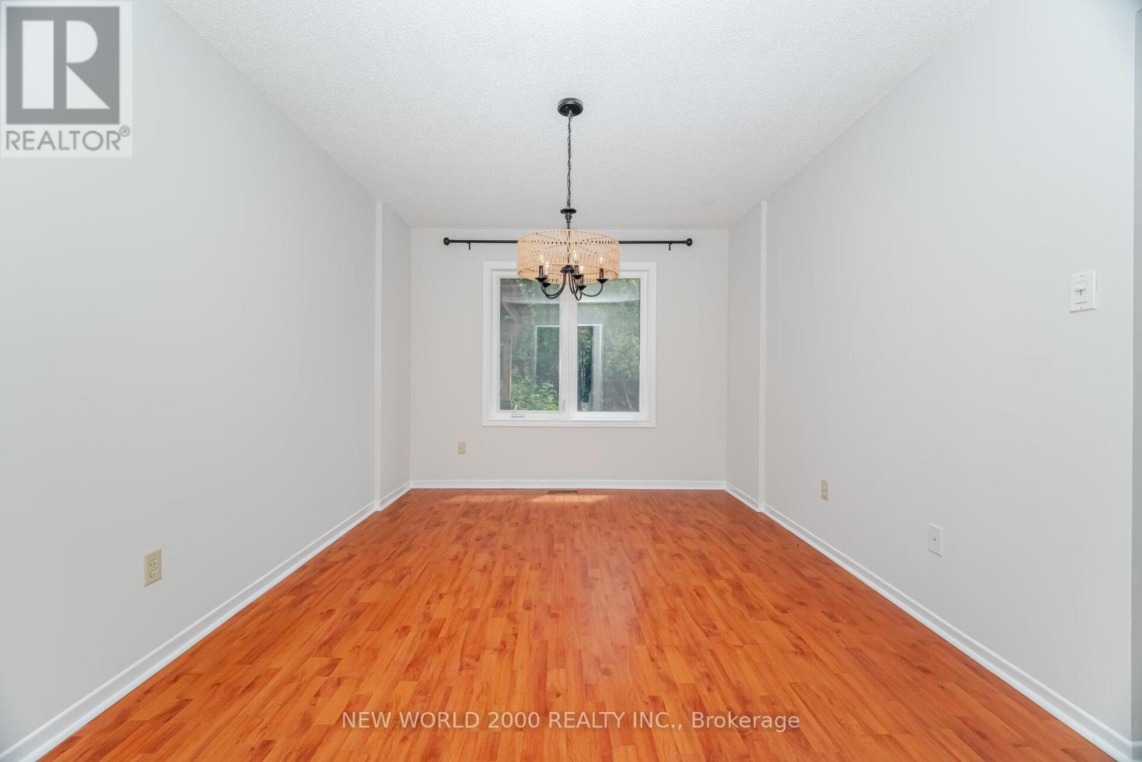 7221 Danton Promenade, Mississauga, Ontario  L5N 5C5 - Photo 12 - W12465365