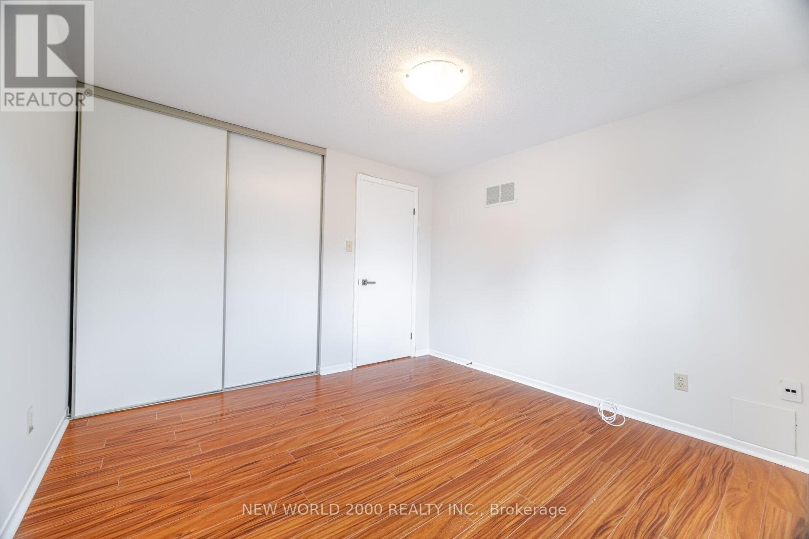 7221 Danton Promenade, Mississauga, Ontario  L5N 5C5 - Photo 25 - W12465365