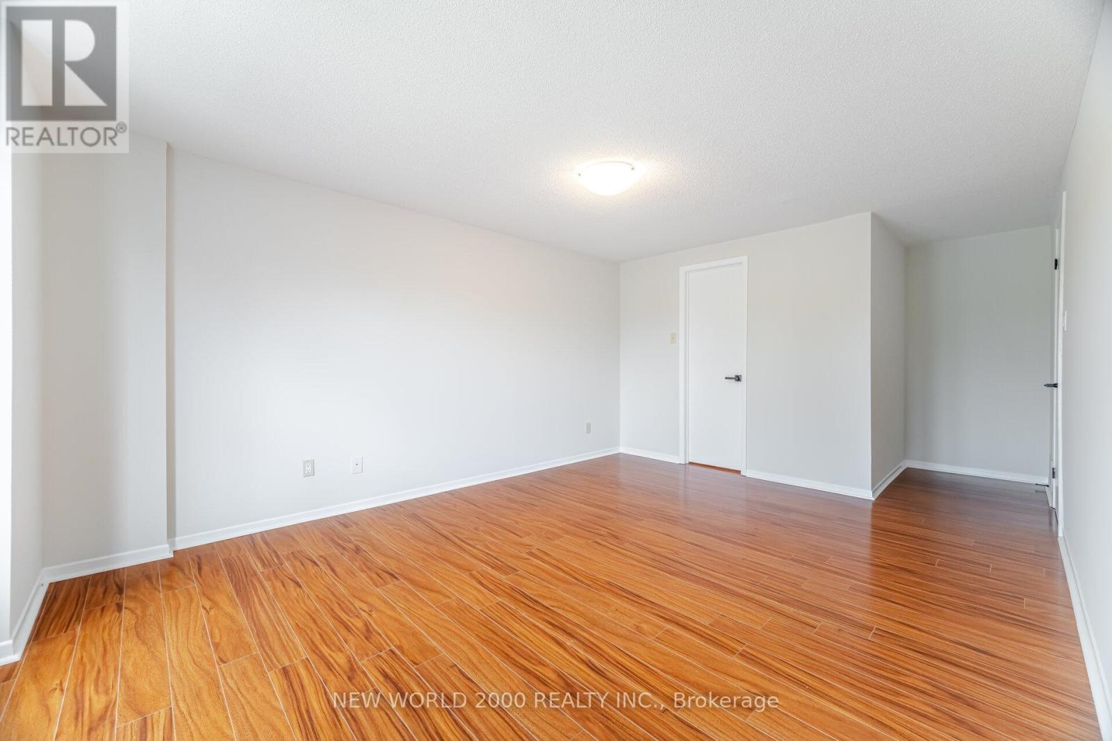 7221 Danton Promenade, Mississauga, Ontario  L5N 5C5 - Photo 32 - W12465365