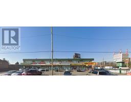 3932A KEELE STREET, Toronto, Ontario