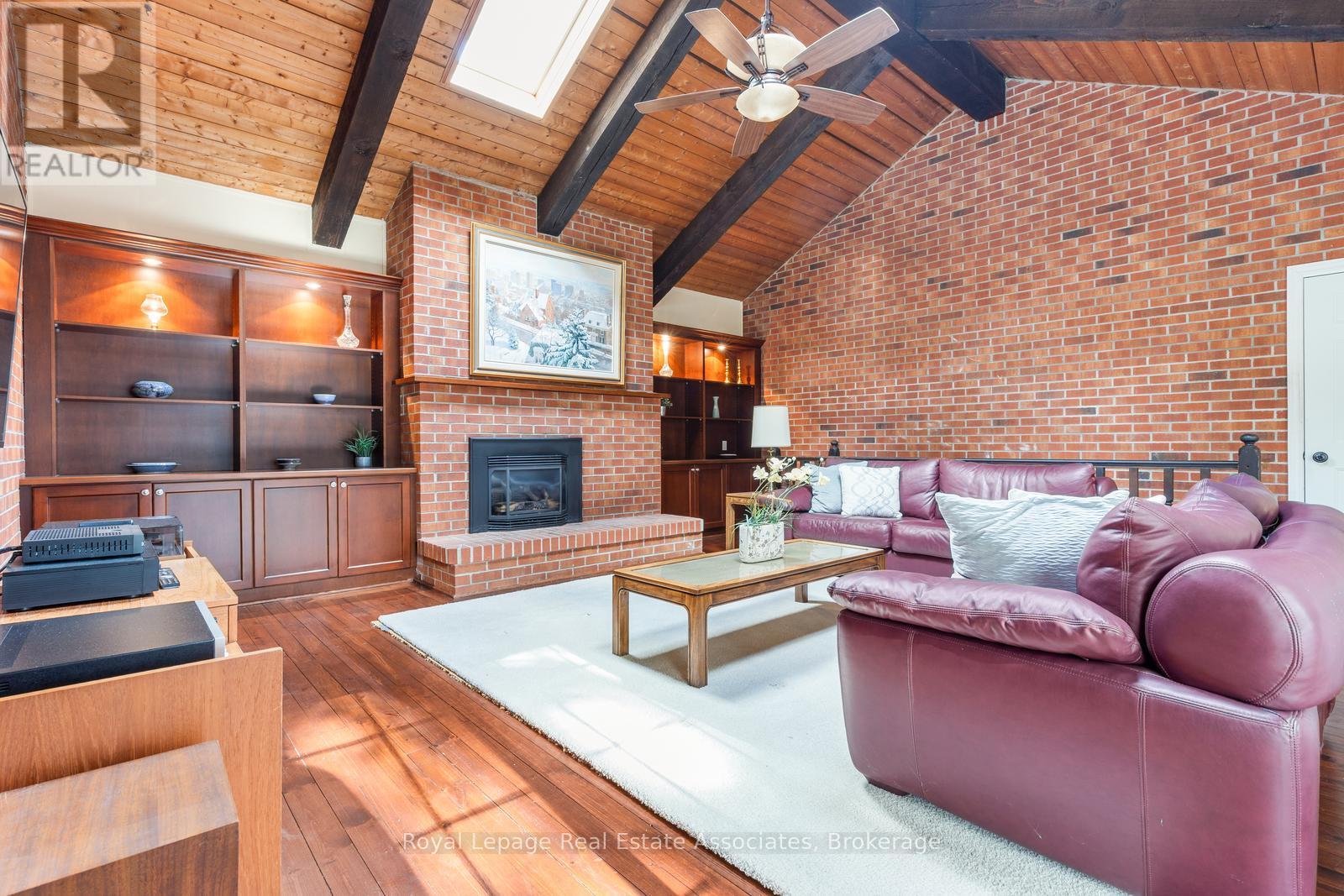 2235 Bennington Gate, Oakville, Ontario  L6J 5Z3 - Photo 15 - W12465379