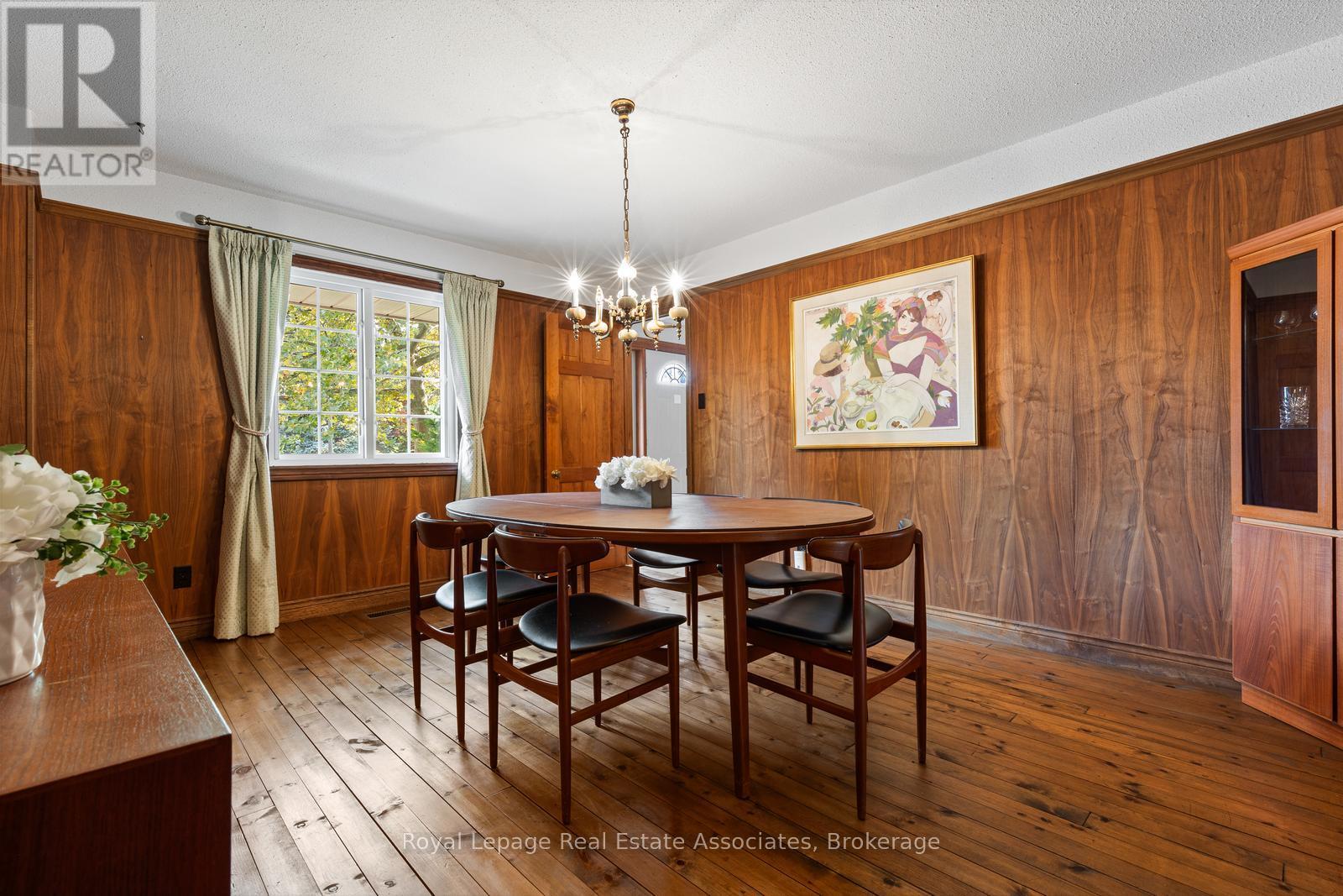 2235 Bennington Gate, Oakville, Ontario  L6J 5Z3 - Photo 18 - W12465379