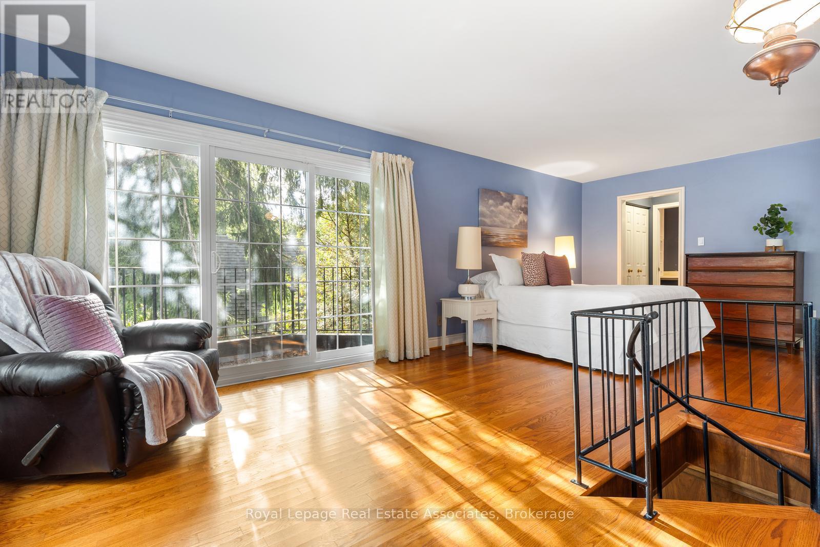 2235 Bennington Gate, Oakville, Ontario  L6J 5Z3 - Photo 19 - W12465379
