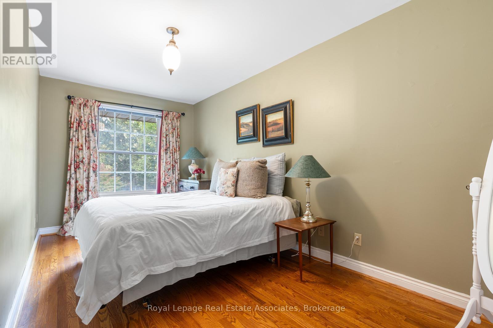 2235 Bennington Gate, Oakville, Ontario  L6J 5Z3 - Photo 23 - W12465379