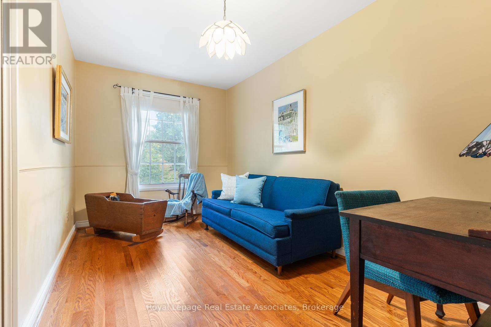 2235 Bennington Gate, Oakville, Ontario  L6J 5Z3 - Photo 24 - W12465379