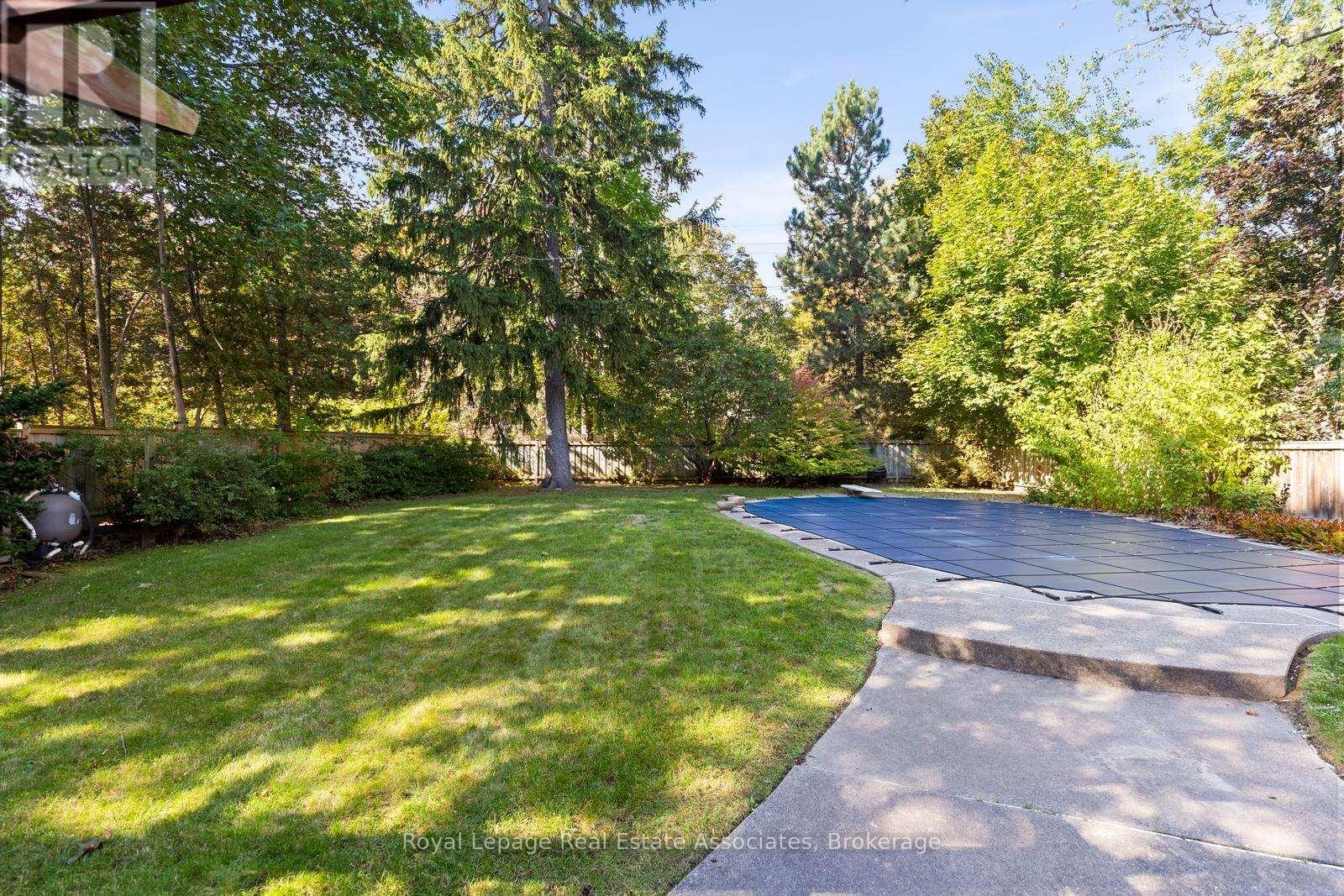2235 Bennington Gate, Oakville, Ontario  L6J 5Z3 - Photo 29 - W12465379