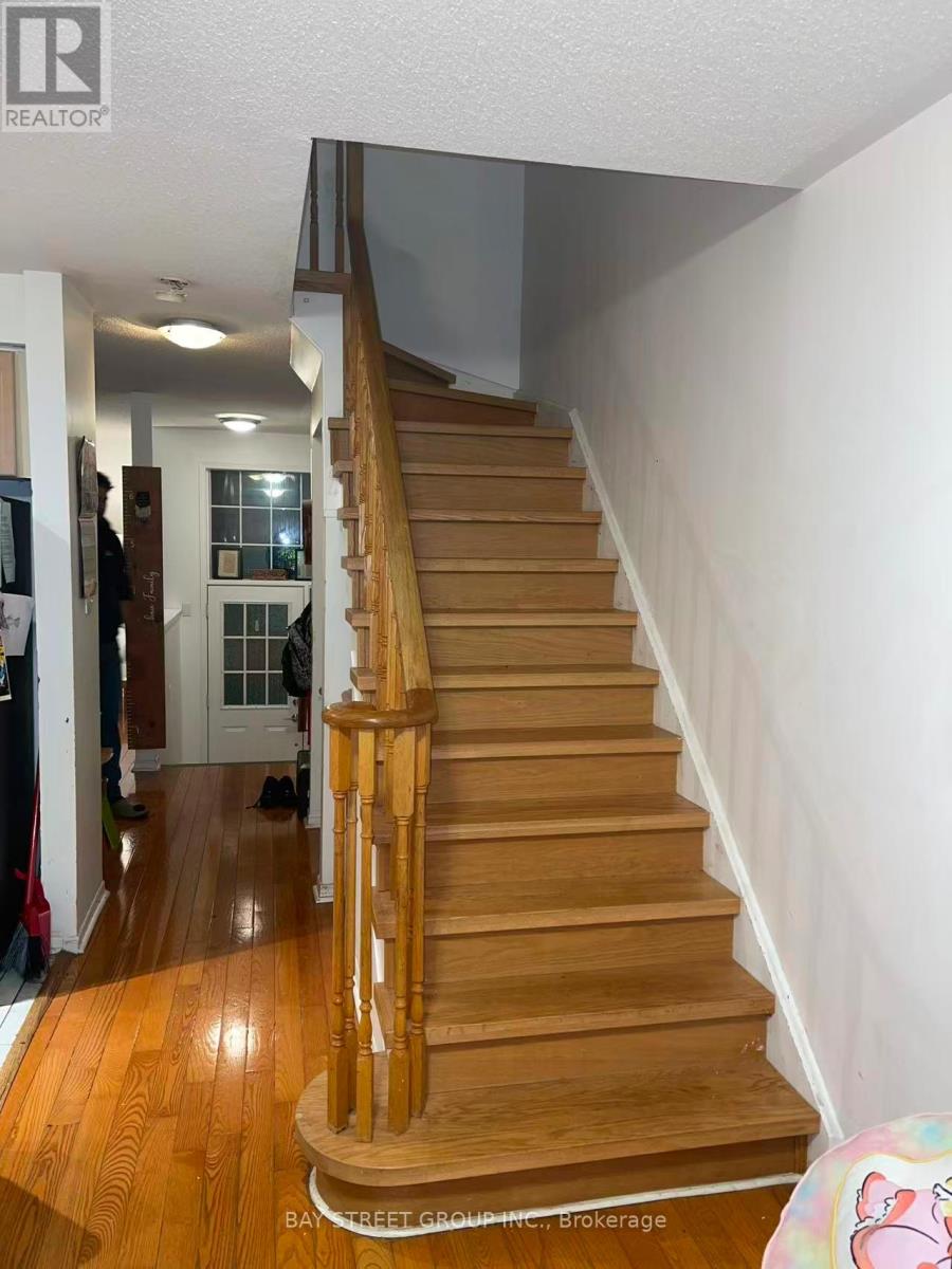 48 - 5530 Glen Erin Drive, Mississauga, Ontario  L5M 6E8 - Photo 10 - W12465412