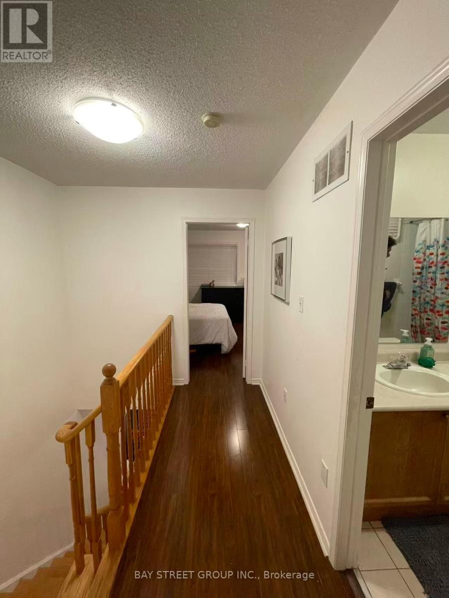 48 - 5530 Glen Erin Drive, Mississauga, Ontario  L5M 6E8 - Photo 11 - W12465412