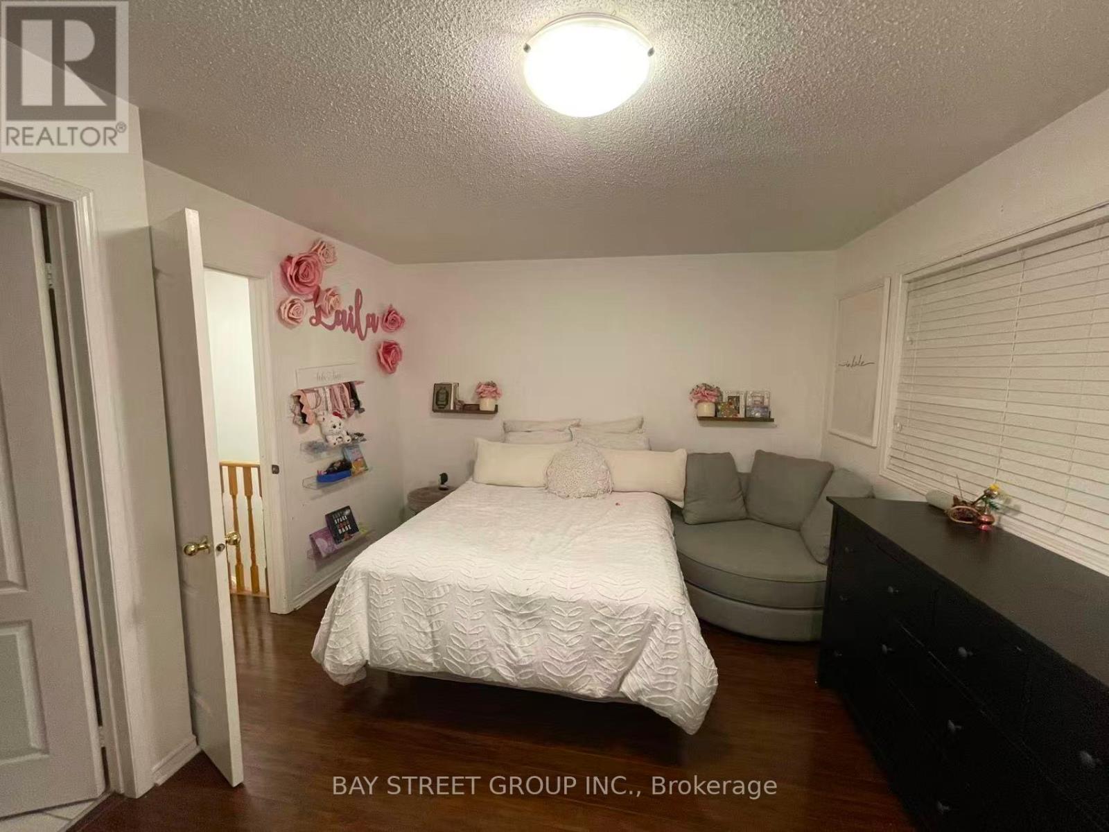 48 - 5530 Glen Erin Drive, Mississauga, Ontario  L5M 6E8 - Photo 12 - W12465412