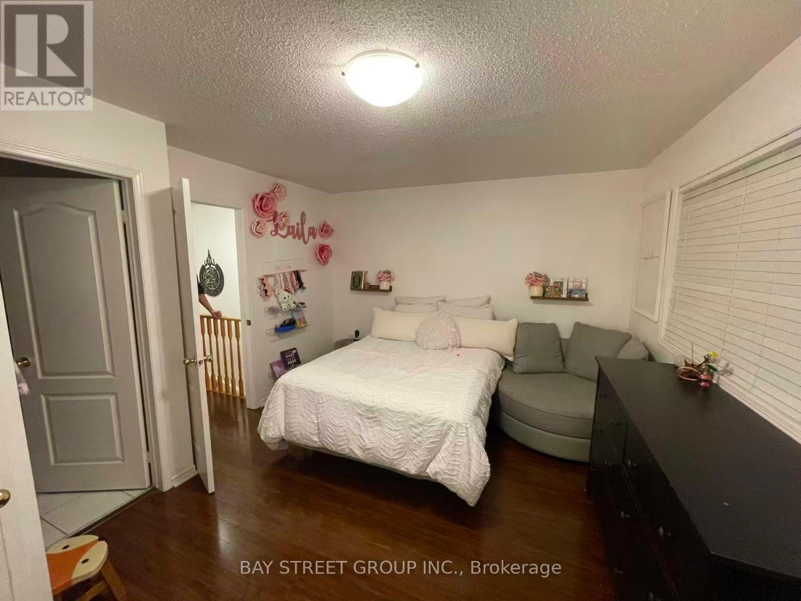 48 - 5530 Glen Erin Drive, Mississauga, Ontario  L5M 6E8 - Photo 13 - W12465412