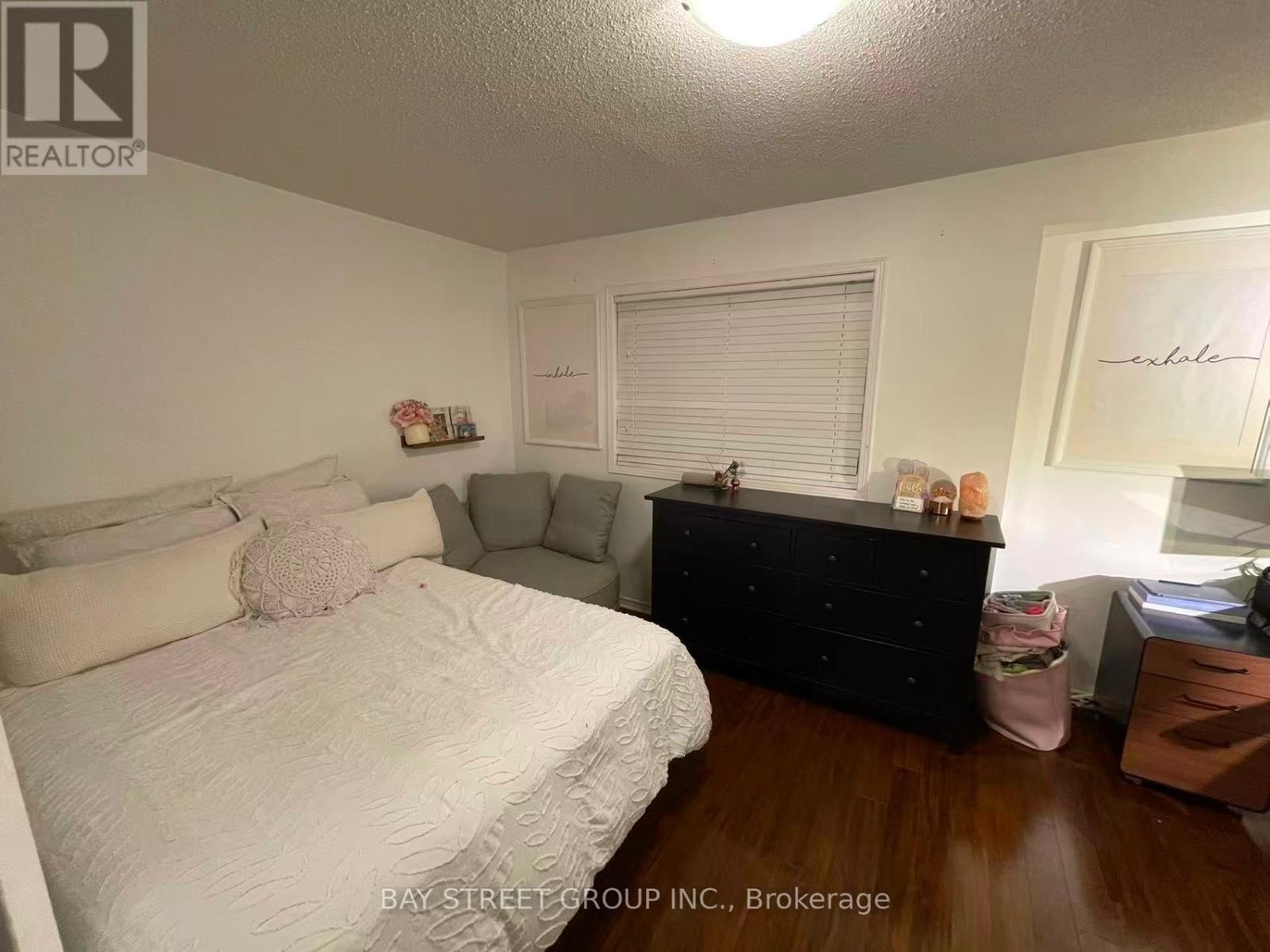 48 - 5530 Glen Erin Drive, Mississauga, Ontario  L5M 6E8 - Photo 14 - W12465412