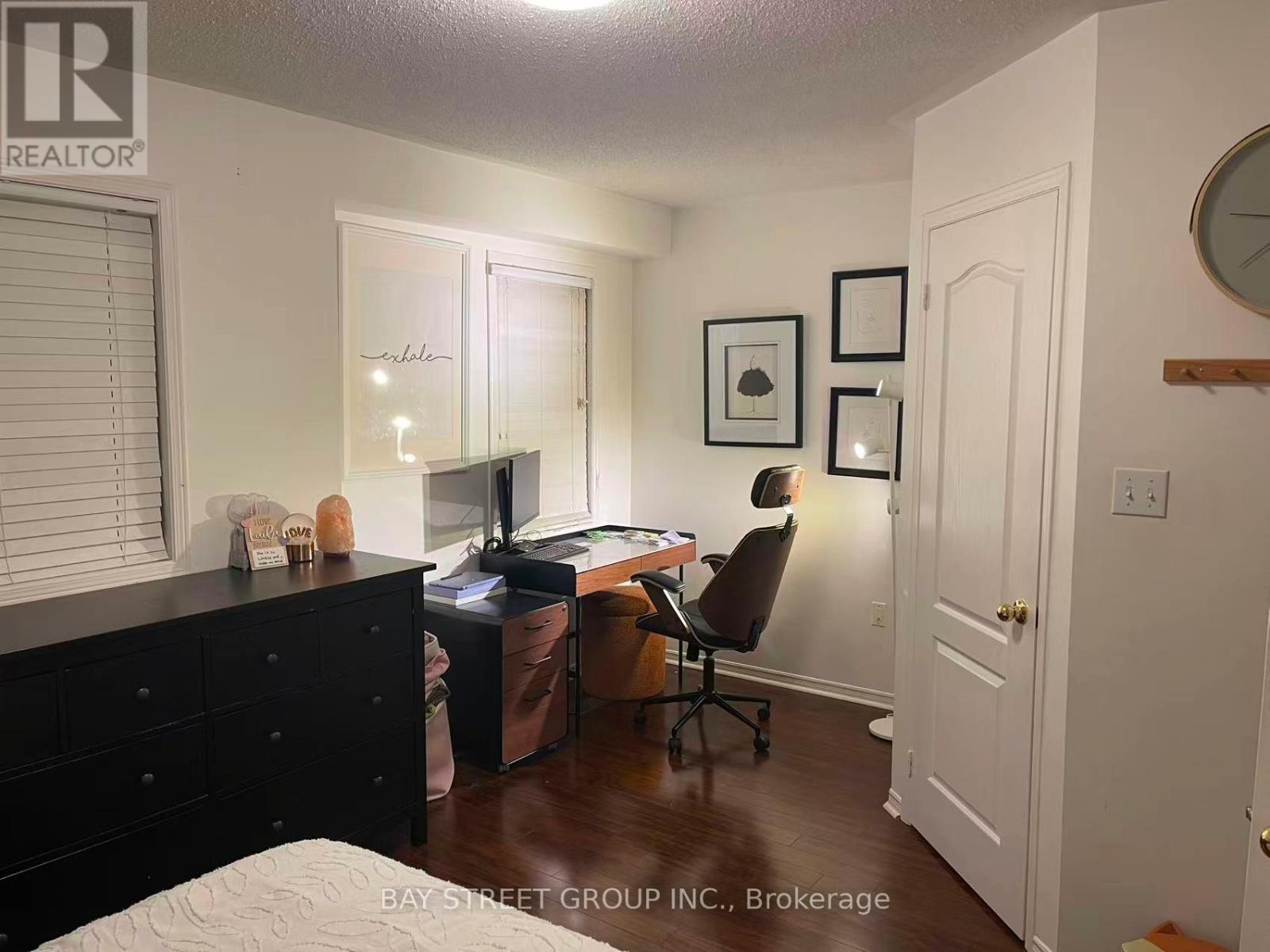 48 - 5530 Glen Erin Drive, Mississauga, Ontario  L5M 6E8 - Photo 15 - W12465412