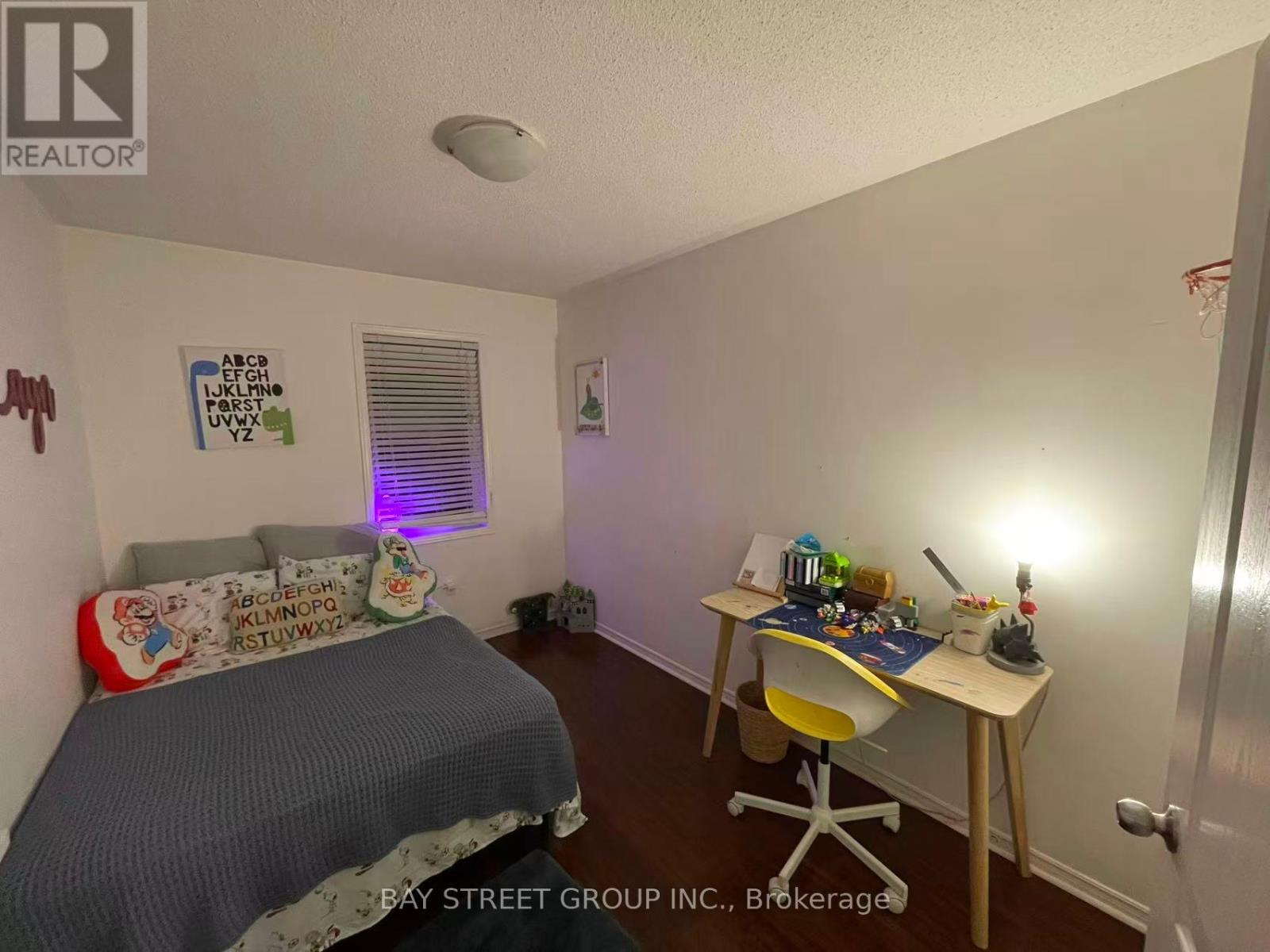 48 - 5530 Glen Erin Drive, Mississauga, Ontario  L5M 6E8 - Photo 17 - W12465412